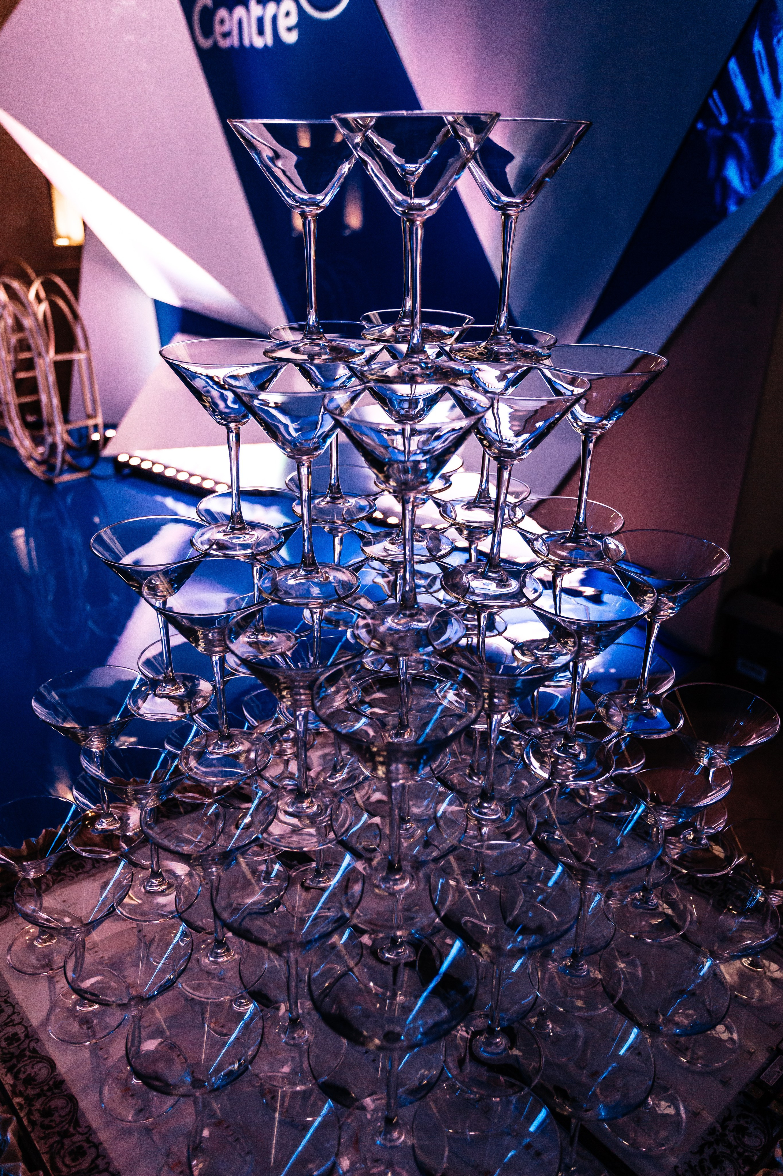 20 лет EsteLife. Свадебный фотограф в Краснодаре Николай Крауз