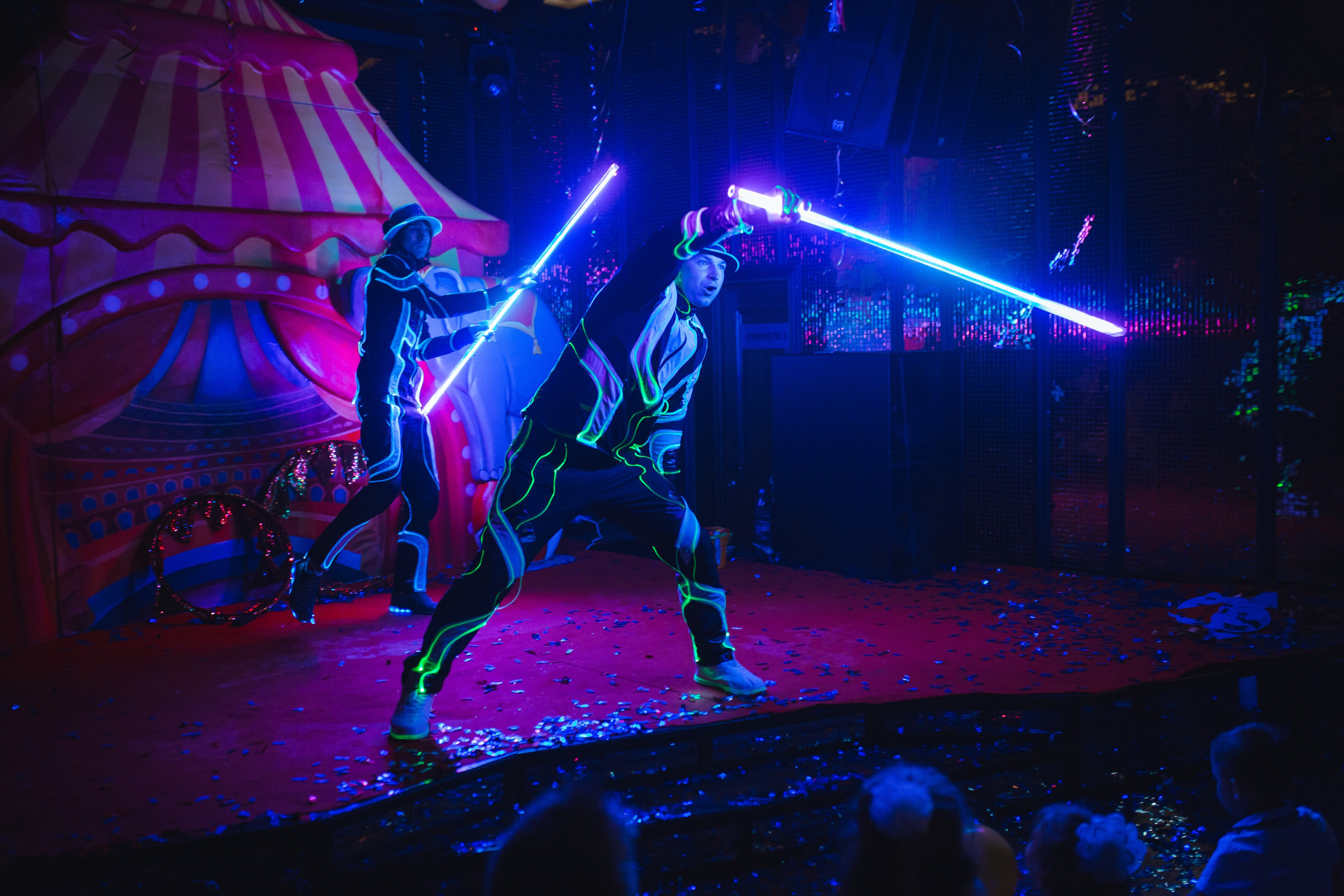 День Рождения Ромочки. Фотограф на Крещение, семейный фотограф в Москве