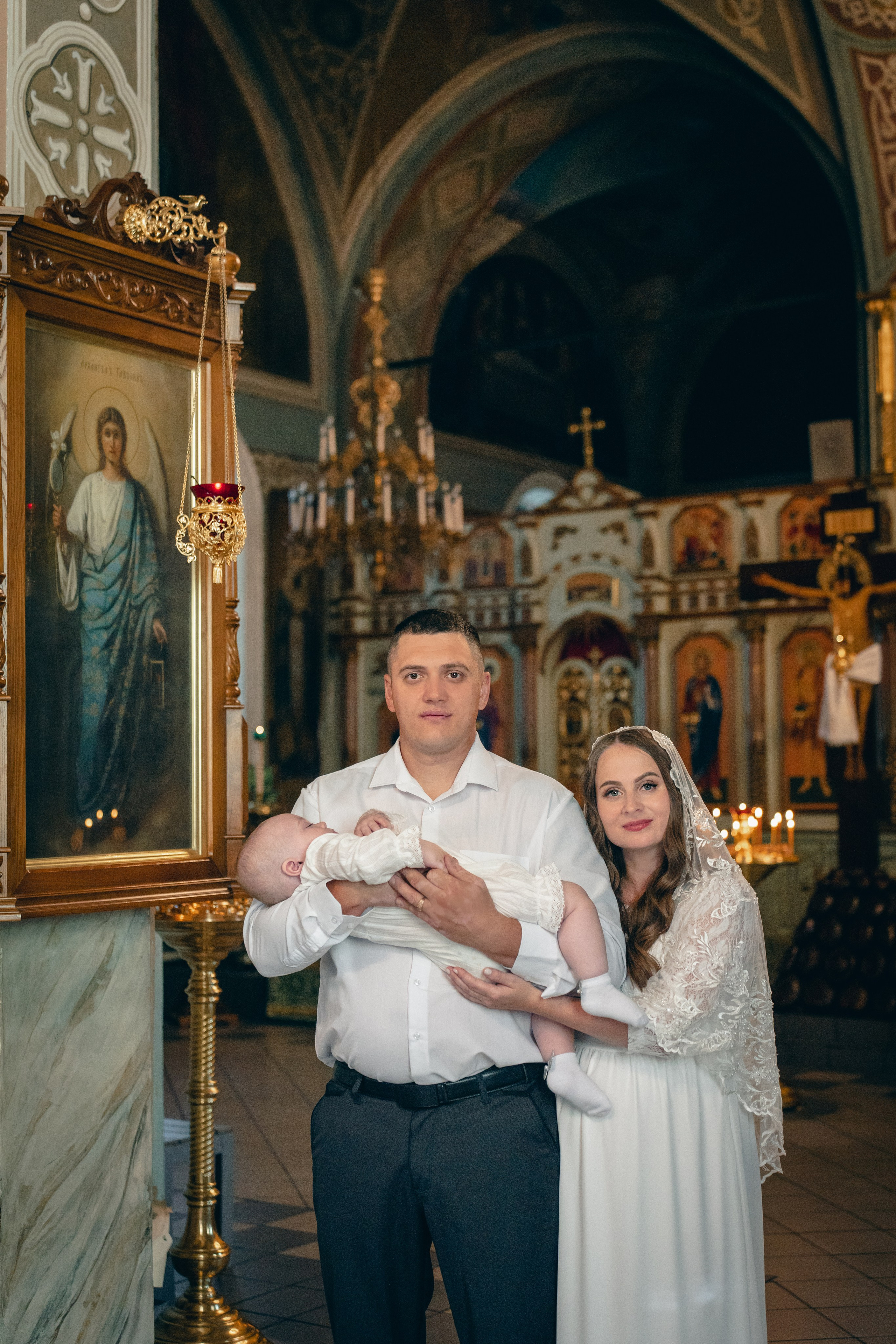 Фотограф на Крещение в Туле. Фотограф на Крещение и Венчание в Туле, детский и семейный фотограф