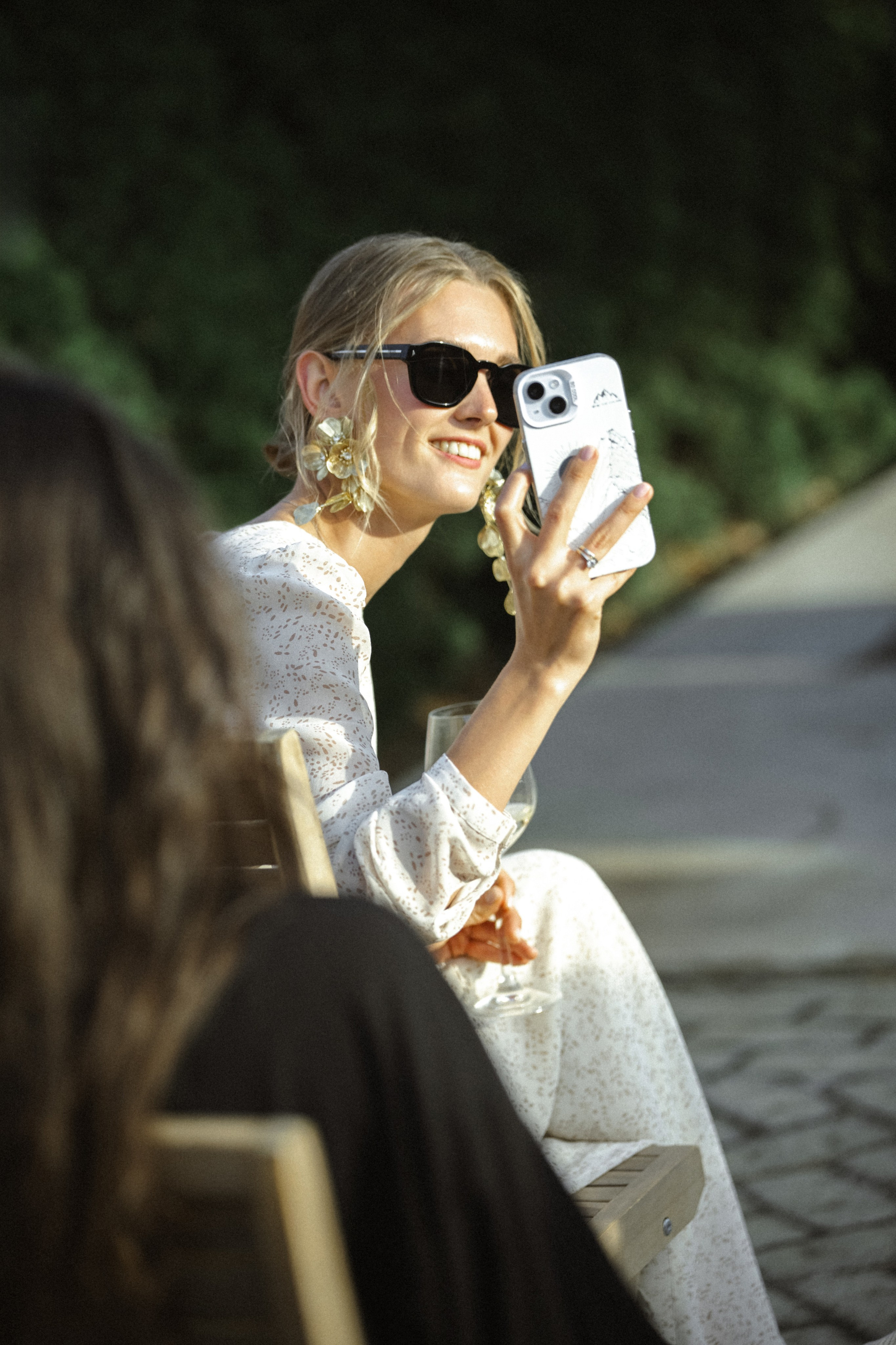 Георгий и Габи. Свадебный фотограф Ростов-на- Дону, Краснодар, Москва