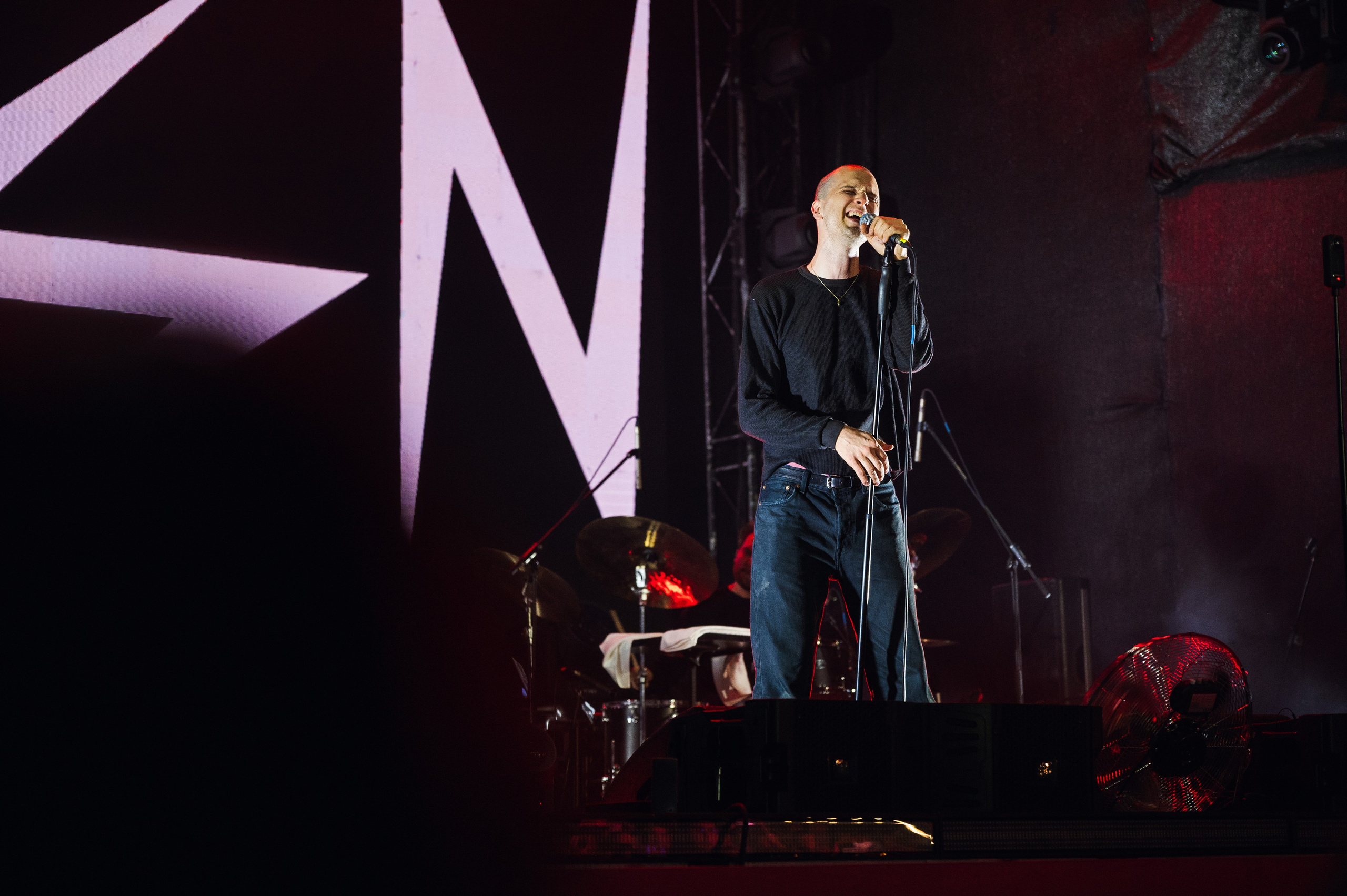 Toyla Fest 2024. Фотограф в Алматы Кизилов Кирилл