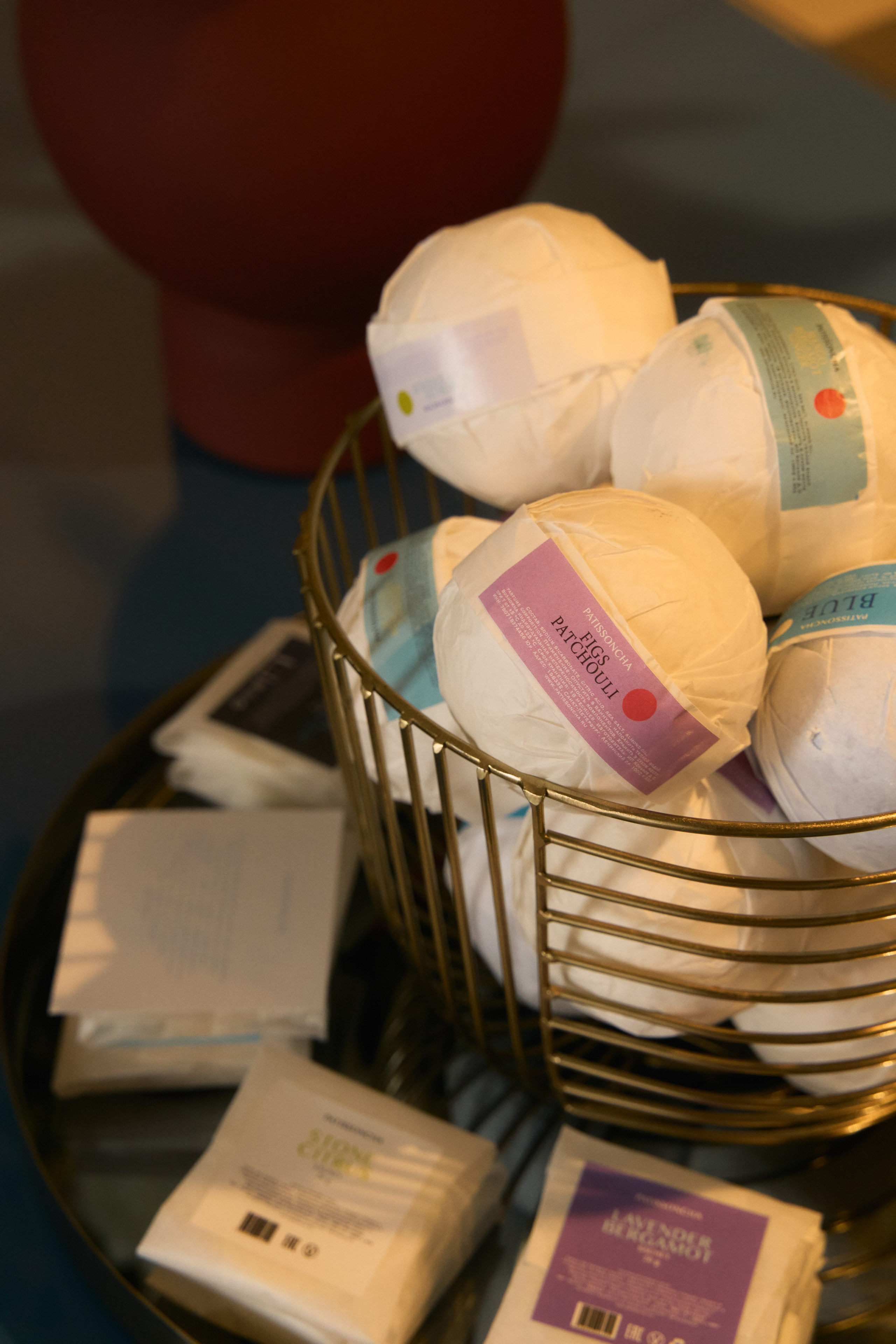 BODYWOW студия. Главная