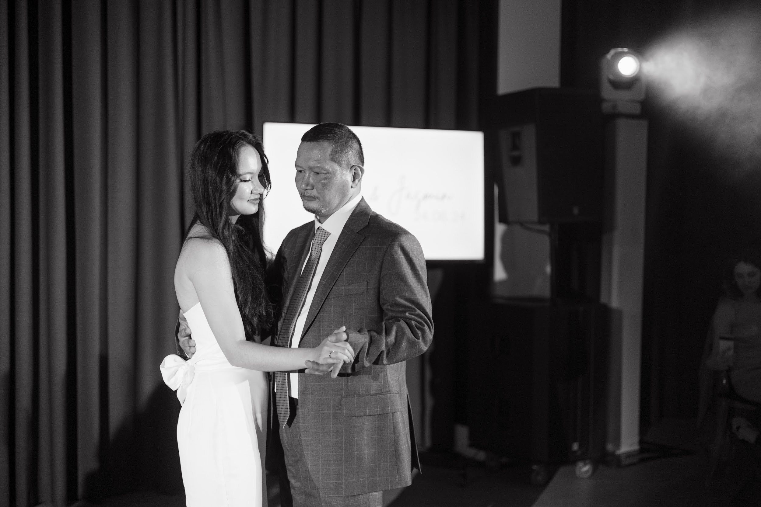 24.08 Артем и Жасмин. Свадебный организатор Екатеринбург