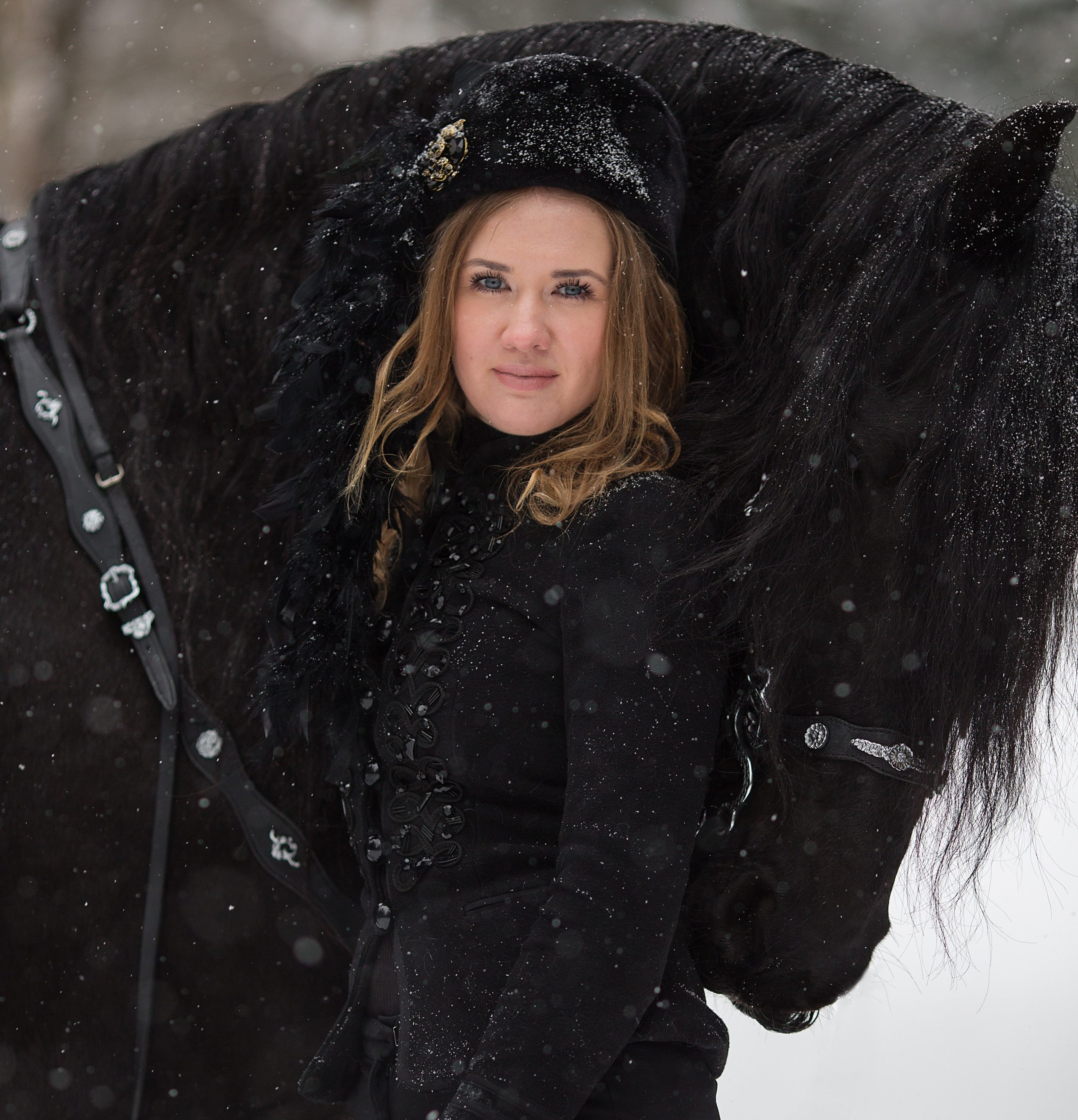 Семейные фотосессии. Семейный и свадебный фотограф в москве марина сорокина