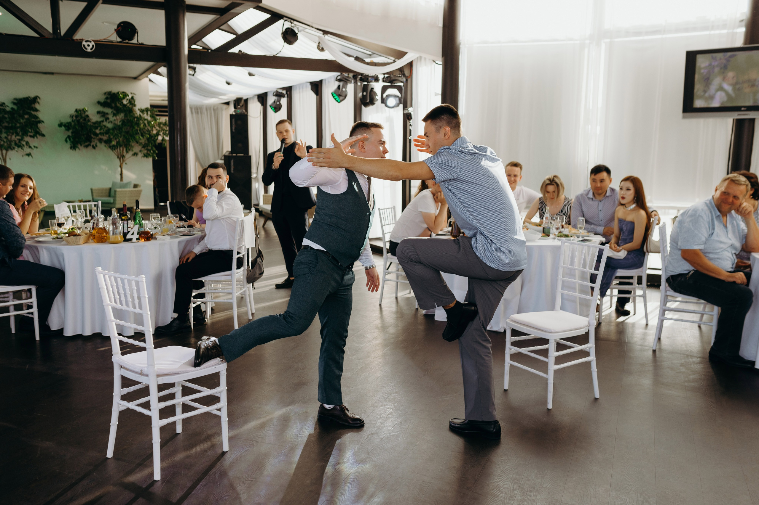Wedding day 26.08.23. Свадебный фотограф в Санкт-Петербурге
