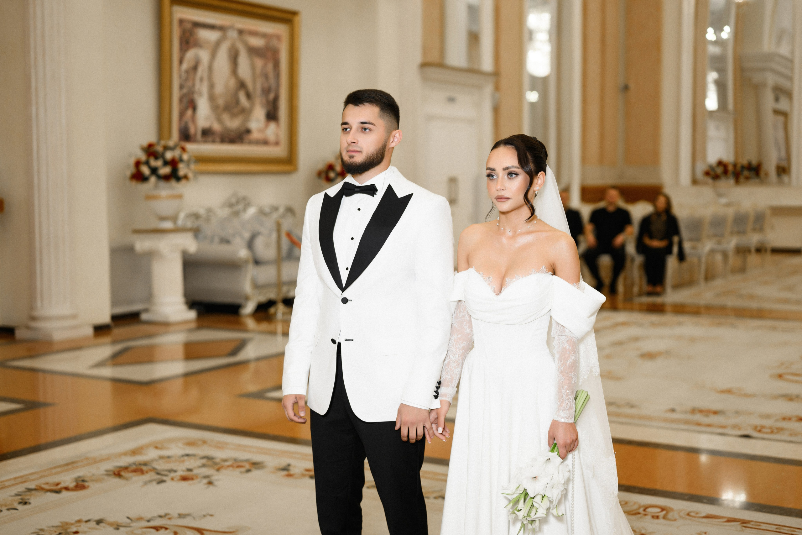 27.09.25. Свадебный и семейный фотограф в Краснодаре