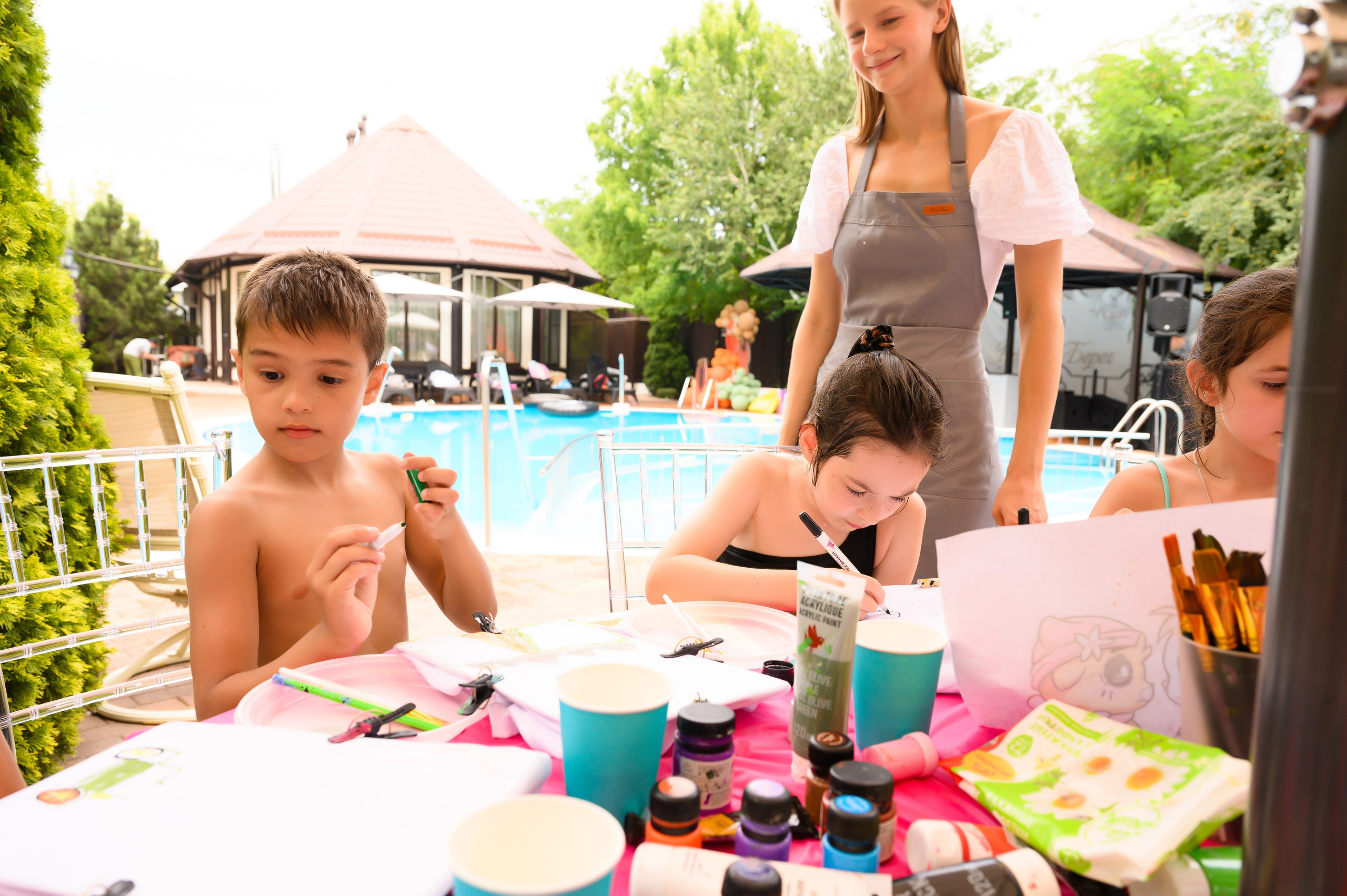 22.07.24. Свадебный и семейный фотограф в Краснодаре