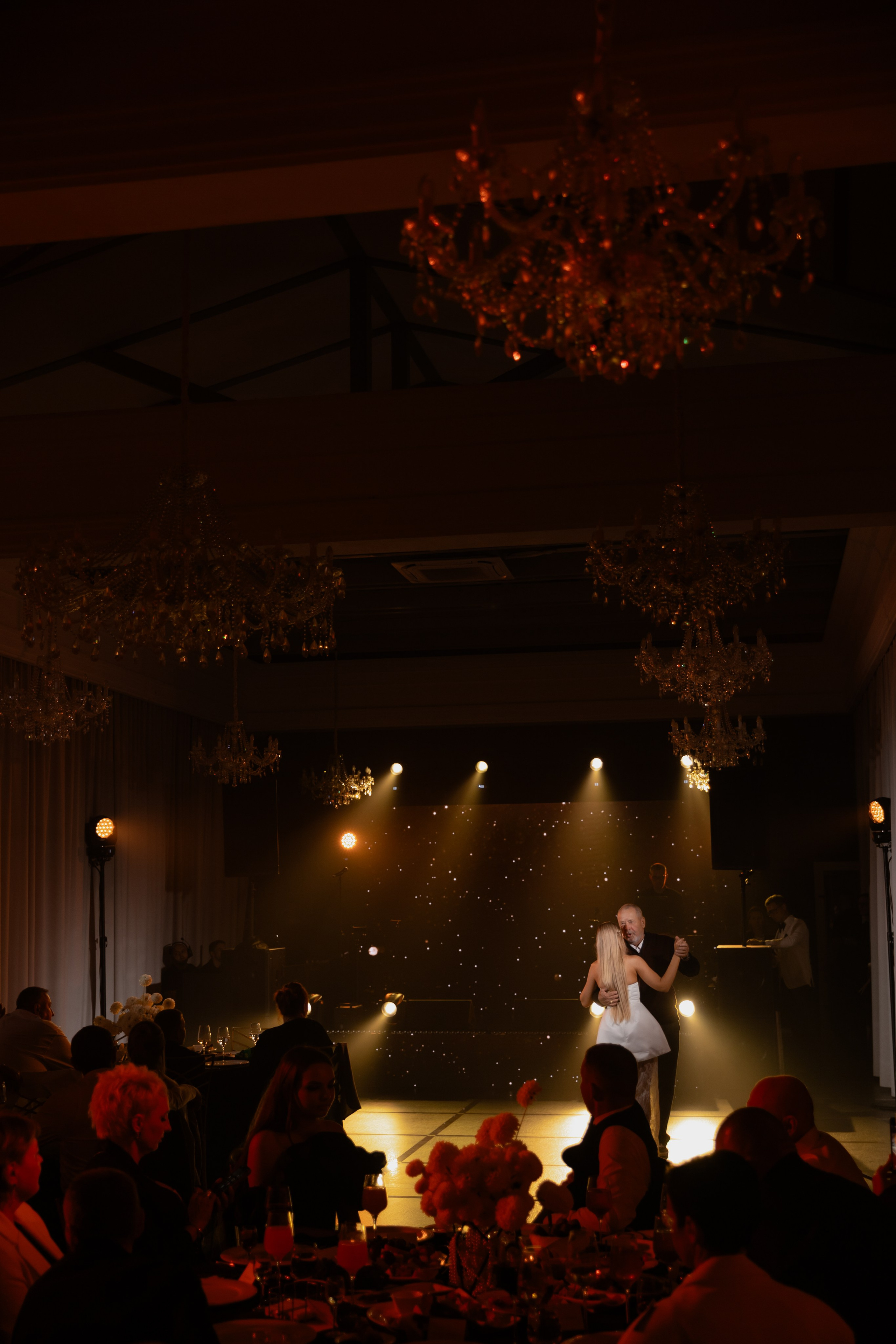 Никита и Настя, Версаль 2025. Свадебный фотограф Кристина Винокурова