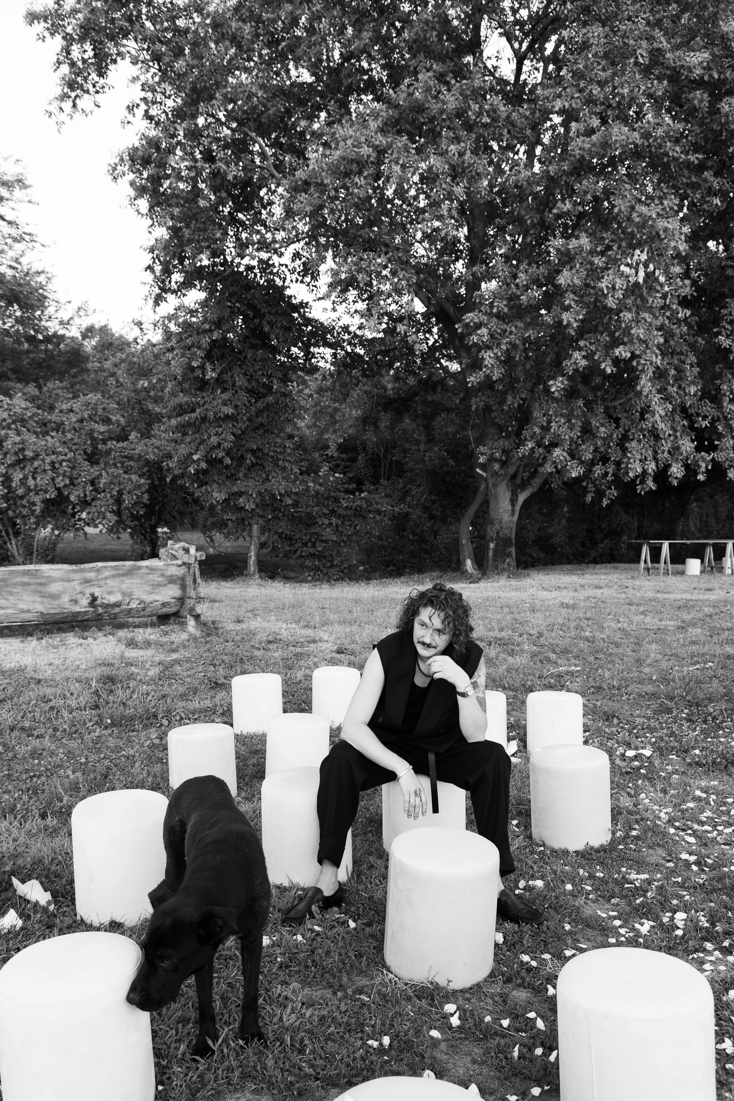 Лика и Тема. Грузия. Свадебный и портретный фотограф Москва, Нижний Новгород Летавина Алла