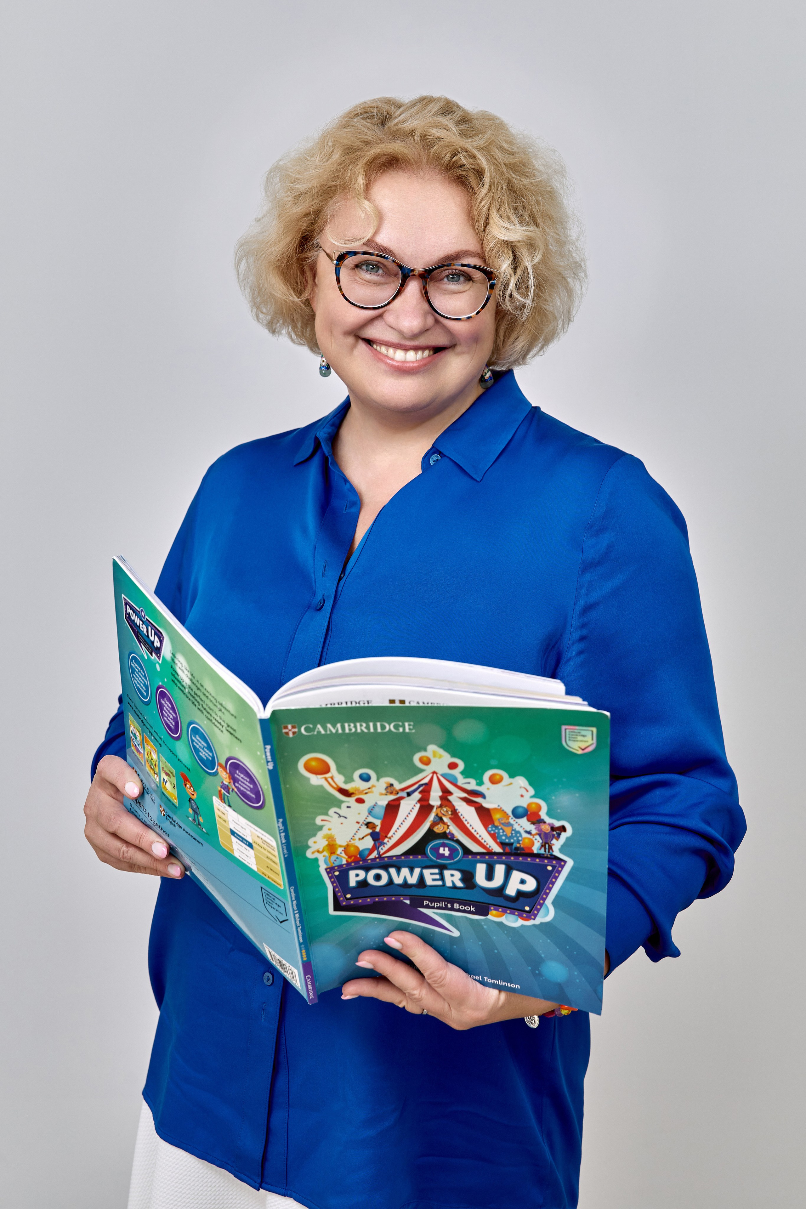 Бизнес портрет, фотосессия для деловых мужчин, женщин в Москве — Стоимость, цены на услуги фотографа на фотосъёмку для бизнеса