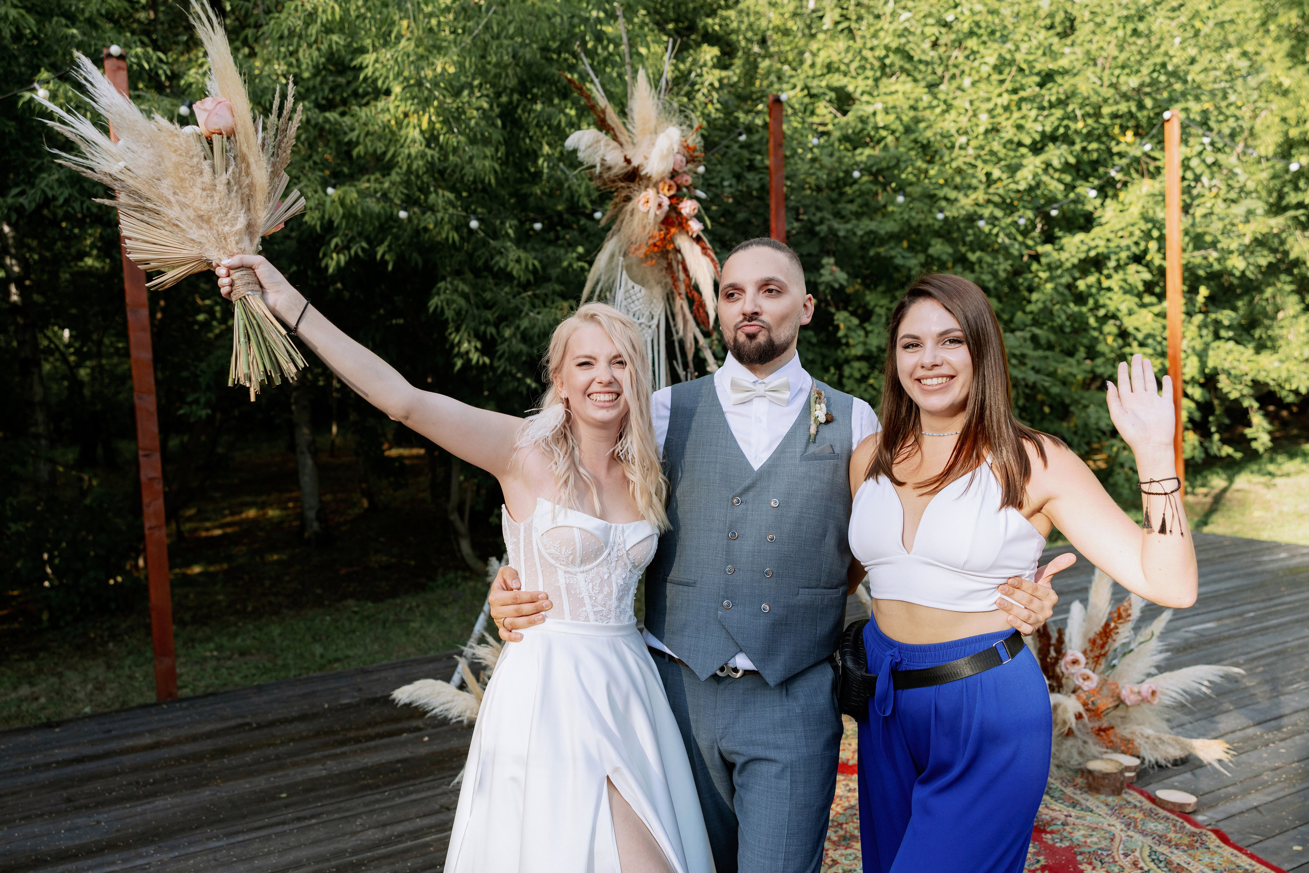 10.08.2023 Дмитрий и Виктория. Фотограф в Красноярске