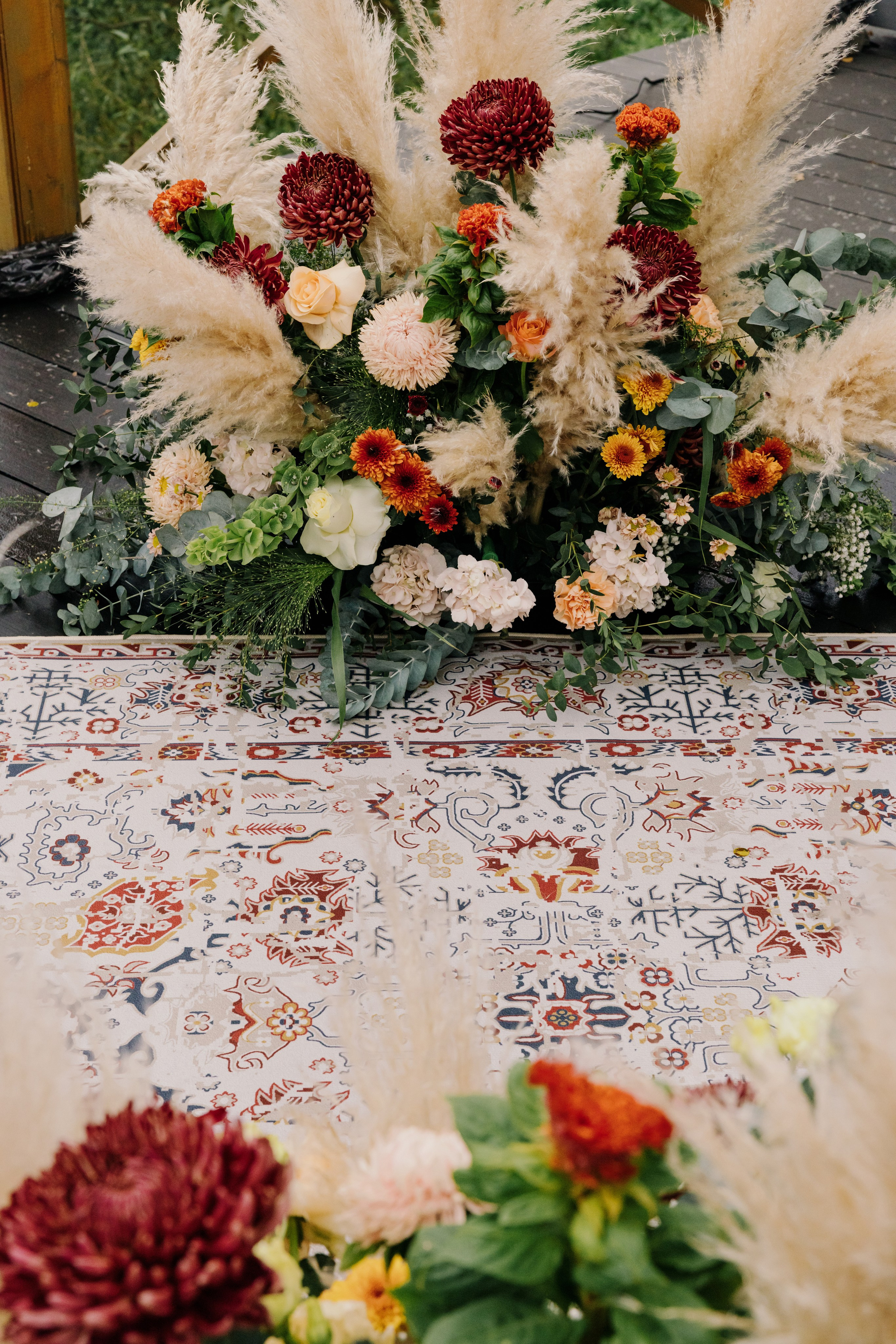 Алексей и Милена. Фотограф в Красноярске