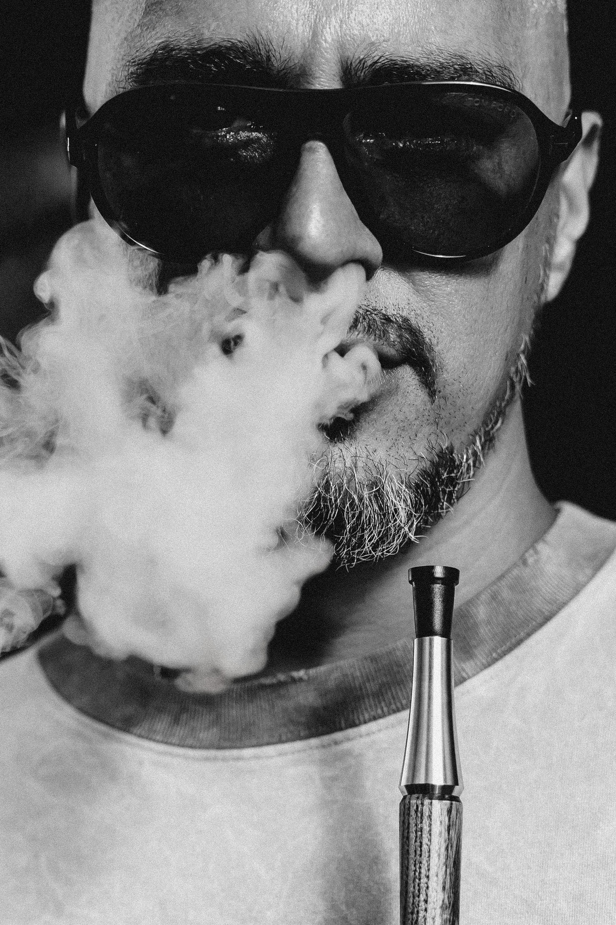 ГЕНДЕР ПАТИ. Фотограф в Красноярске