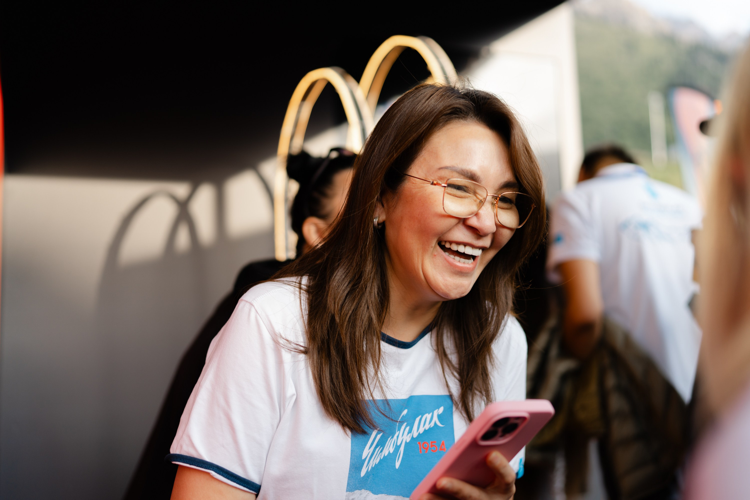 фотограф Алматы Астана kazakhstan astana almaty photographer