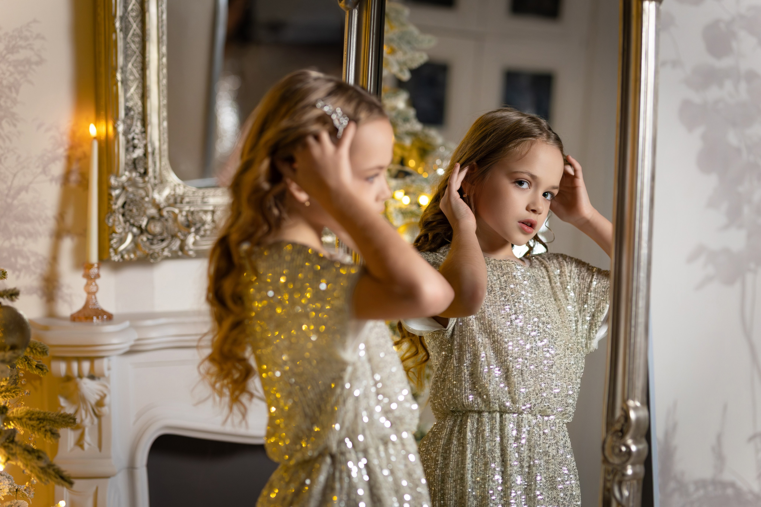 Фотосессия лайфстаил мамы с дочкой. Трубинова Екатерина | Семейный фотограф | Москва