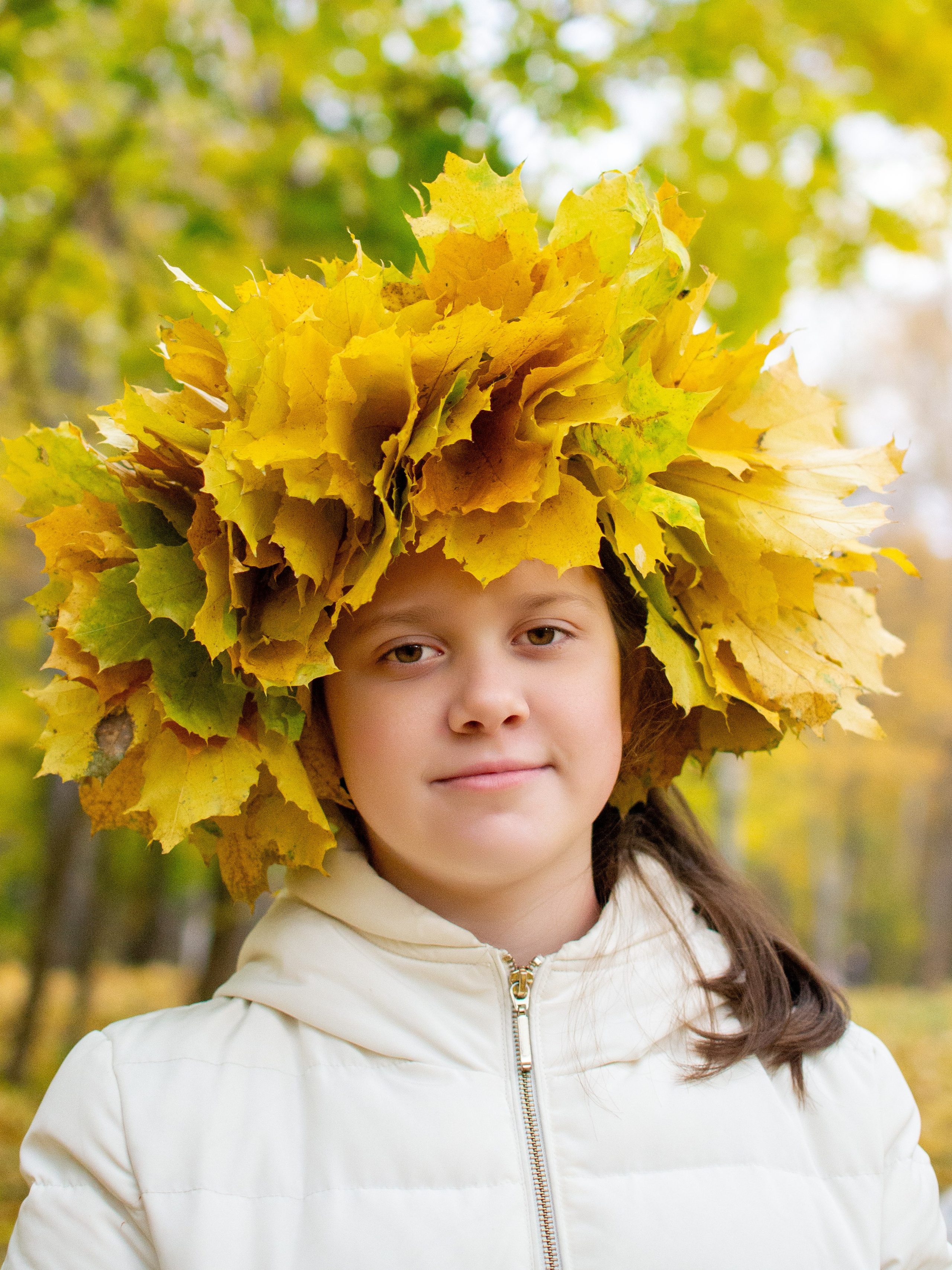 Старенький Nikon 3100 и nikkor 35 mm 1.8 (фото проявленные из RAW-NEF файлов). Фотограф в Туле Крупский АнДРей. Фотостудия «КАДР71» в Туле