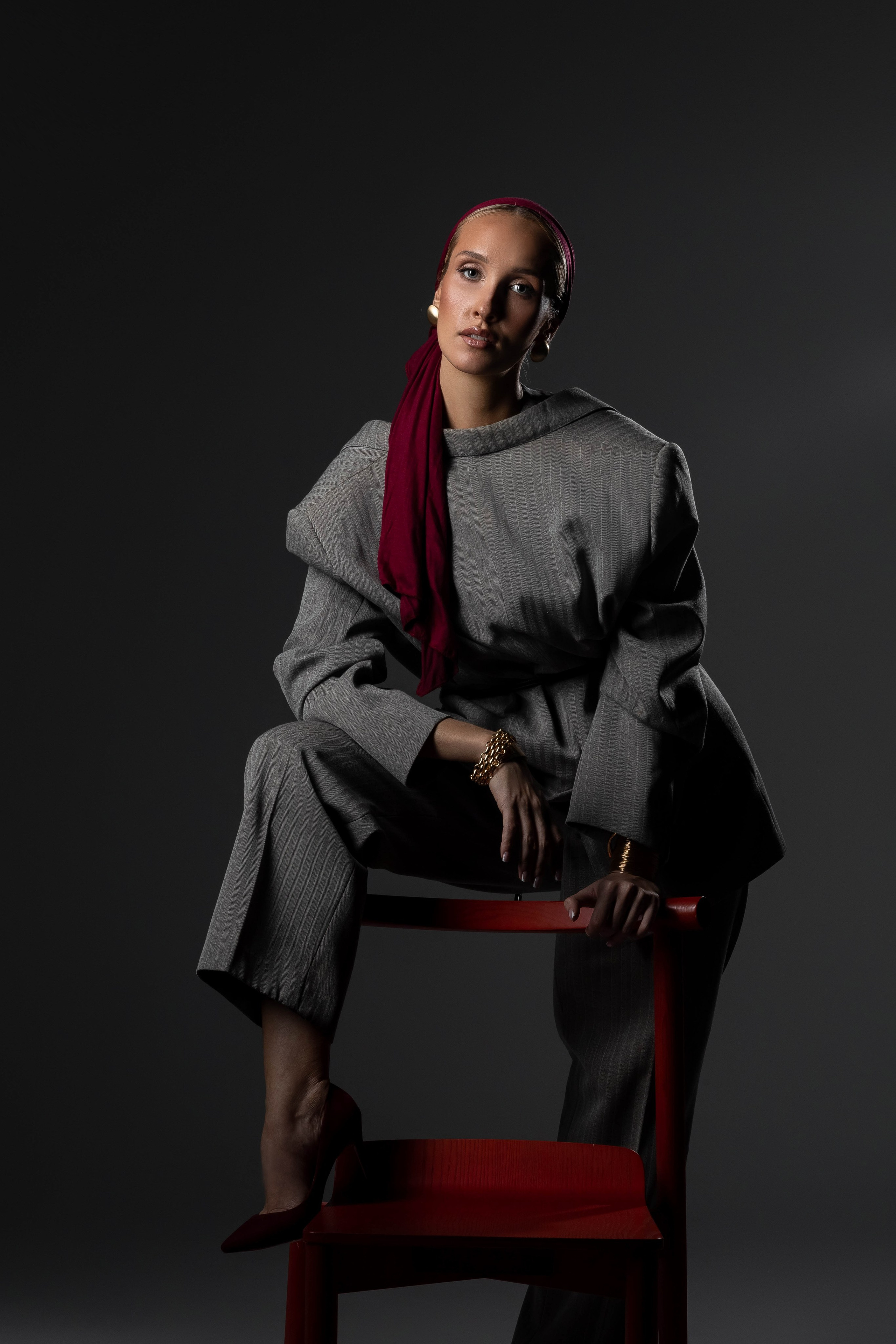 Анастасия.2. Фотограф Буинск, Казань Аделя Давлетшина