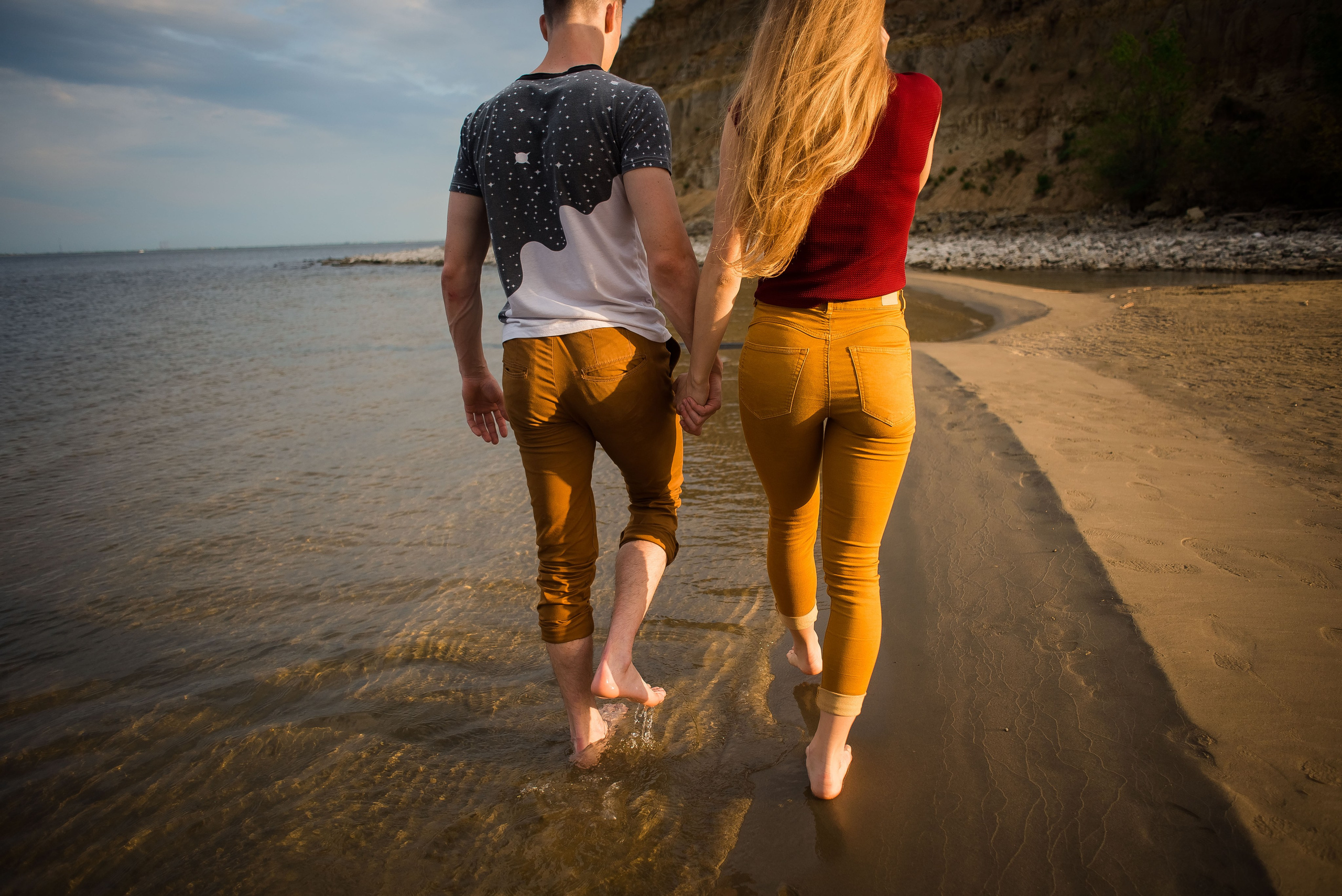 Vinovka. Свадебный и семейный фотограф Яна Стражева. Волгоград, Москва