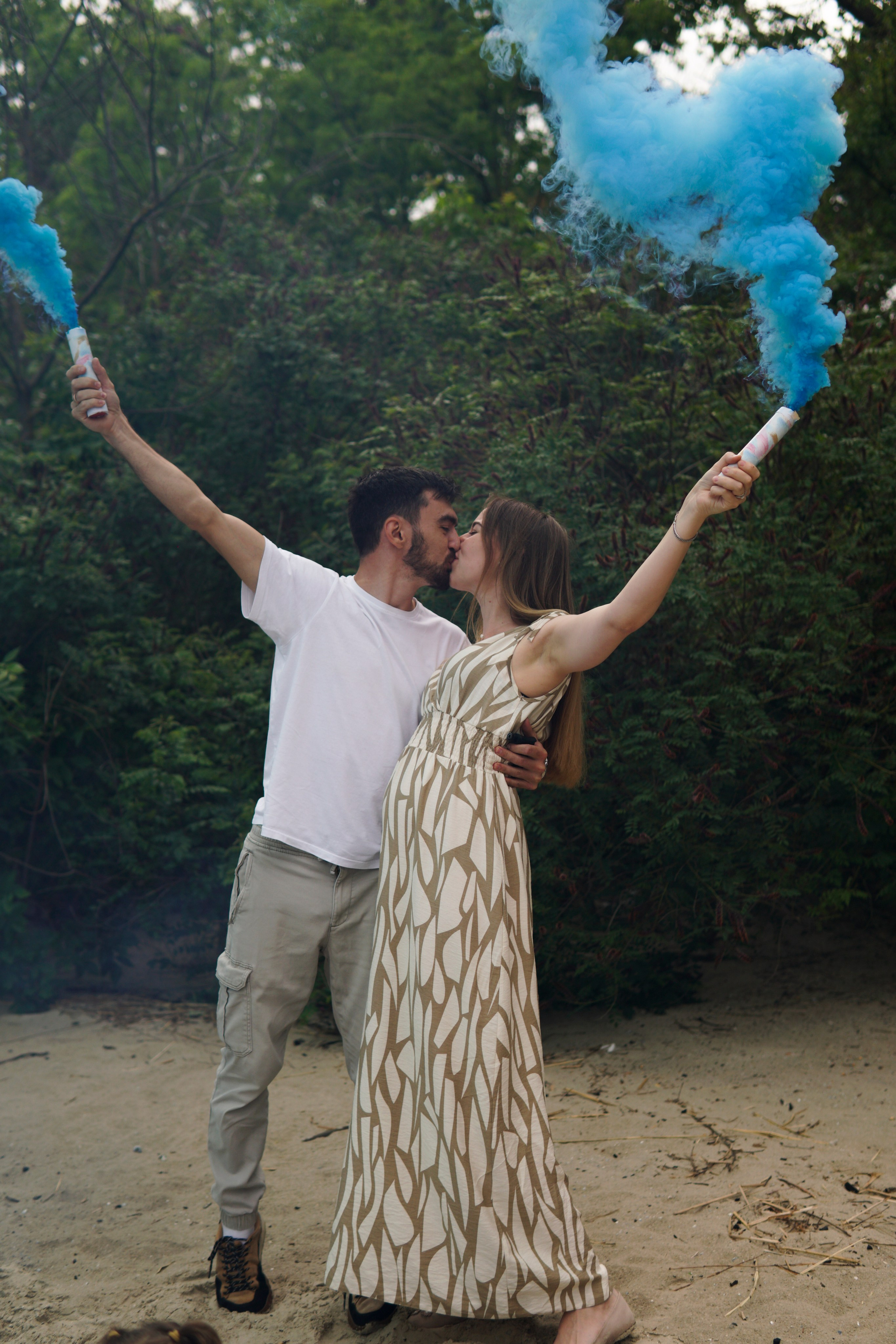 Семейная фотосессия soLOVEy. Фотограф в Ростове-на-Дону Марина Мальцева