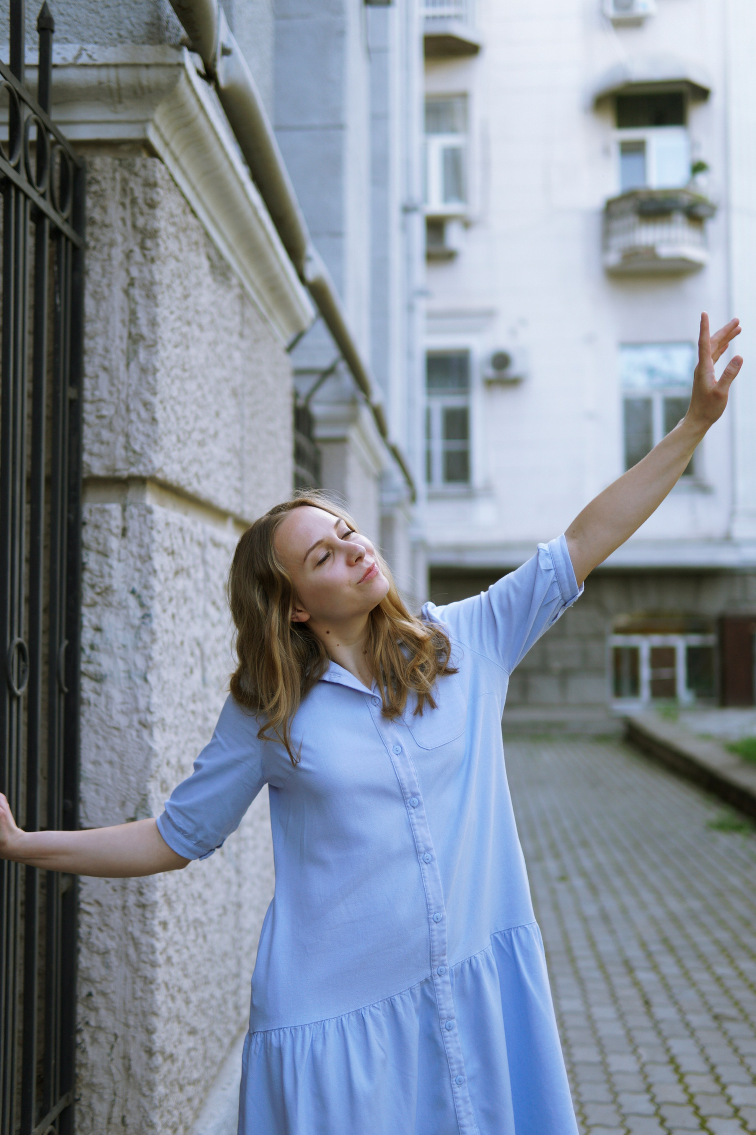 Svetlana. Фотограф в Ростове-на-Дону Марина Мальцева