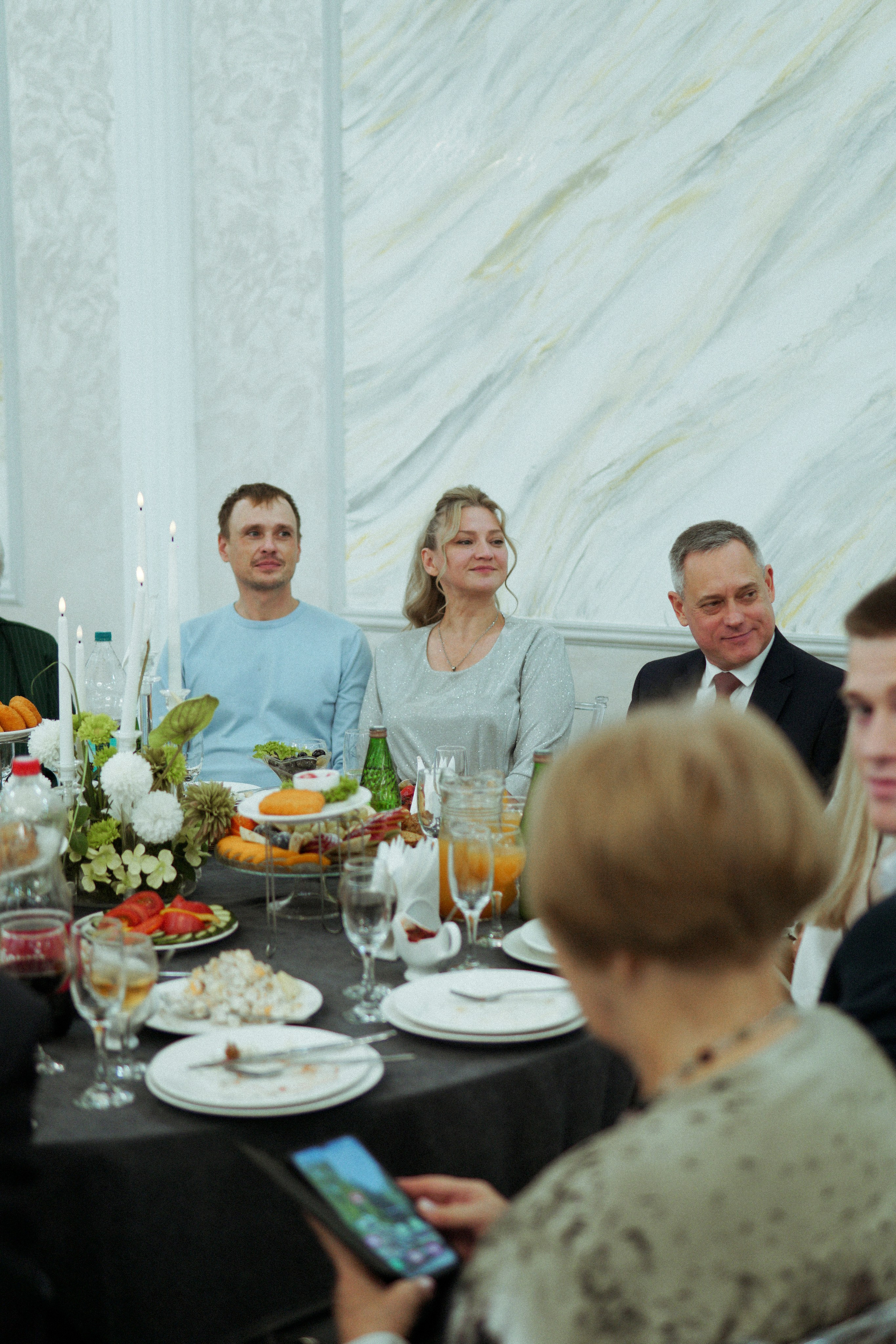 Владислав и Ангелина. Свадебный фотограф в Новочеркасске. Фотограф в Ростове-на-Дону Марина Мальцева