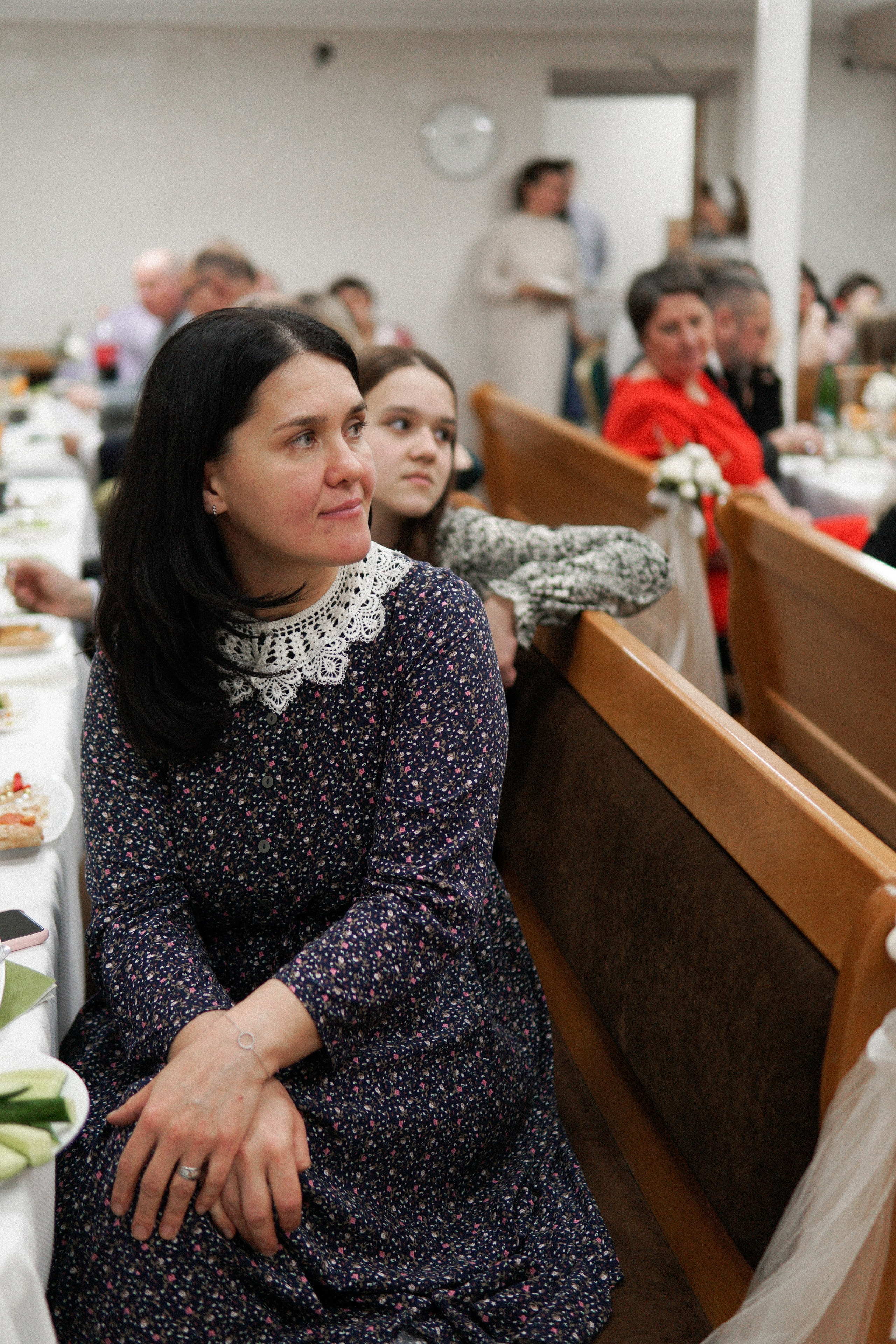 Илья и Снежана. Свадебная съемка в Азове. Фотограф в Ростове-на-Дону Марина Мальцева