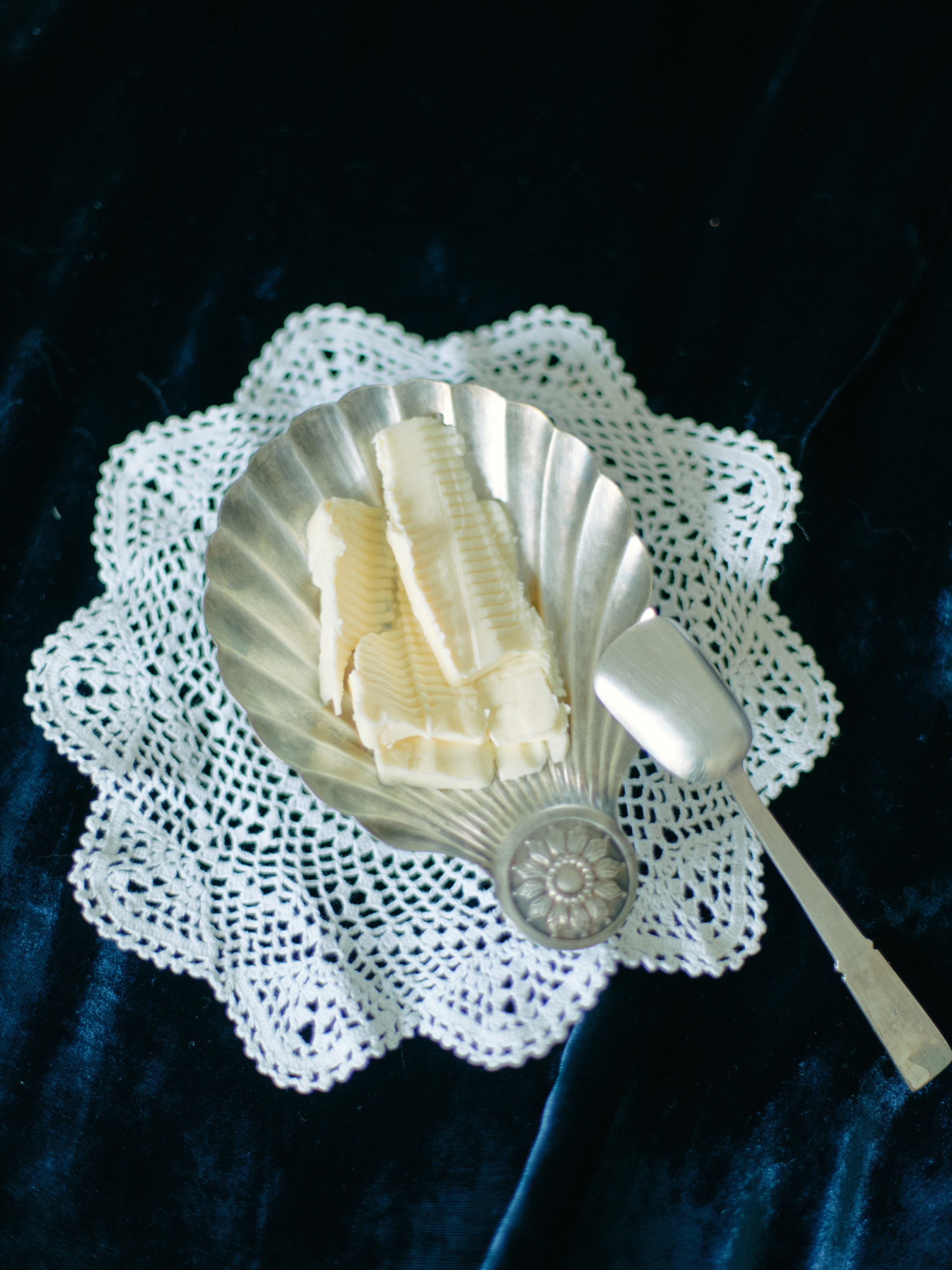 Аленка. Профессиональный Фотограф во Владимире, в Москве и в Суздале — Полина Романычева