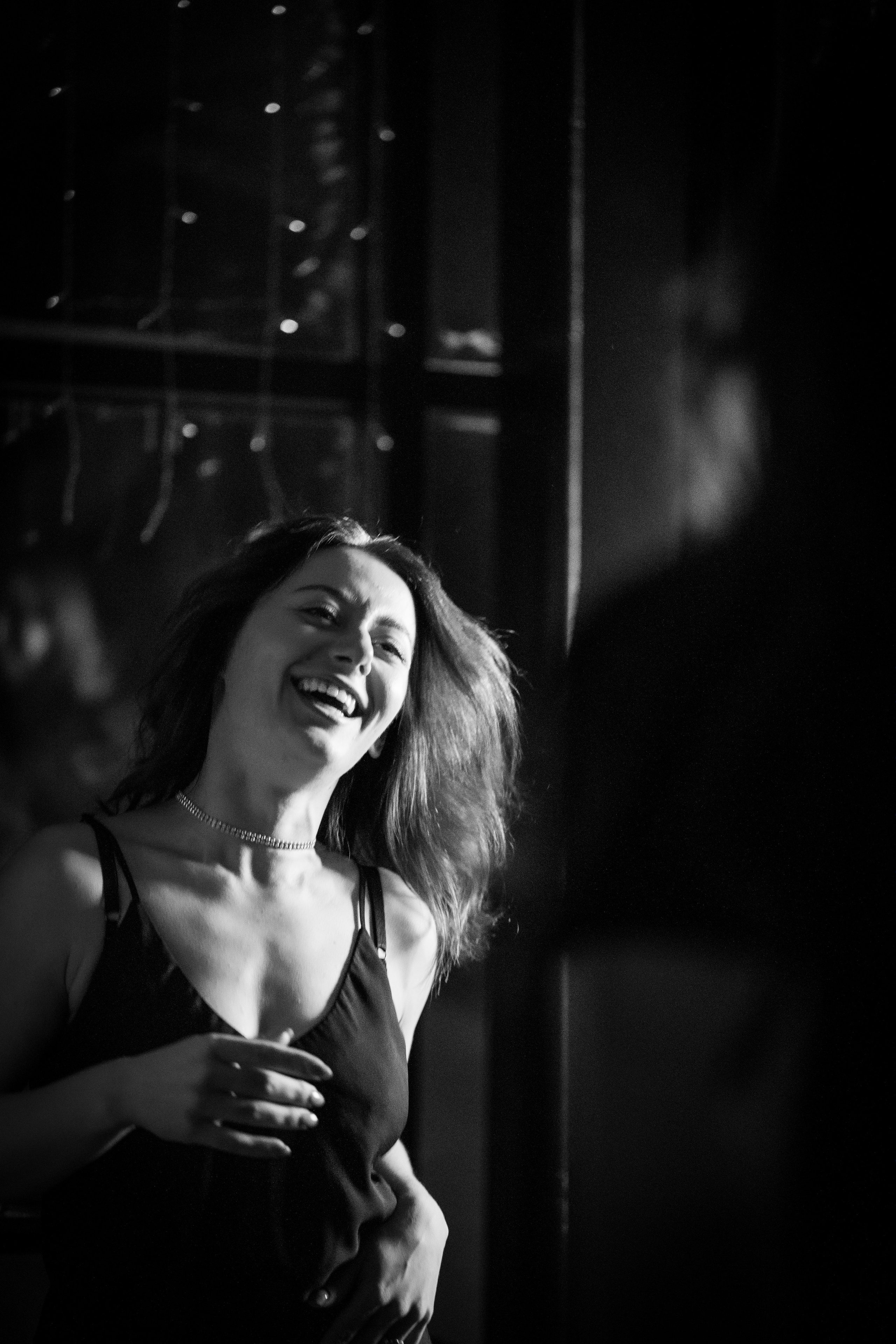 Репортажная съёмка. Анастасия Паршукова — фотограф Шерегеш Новосибирск