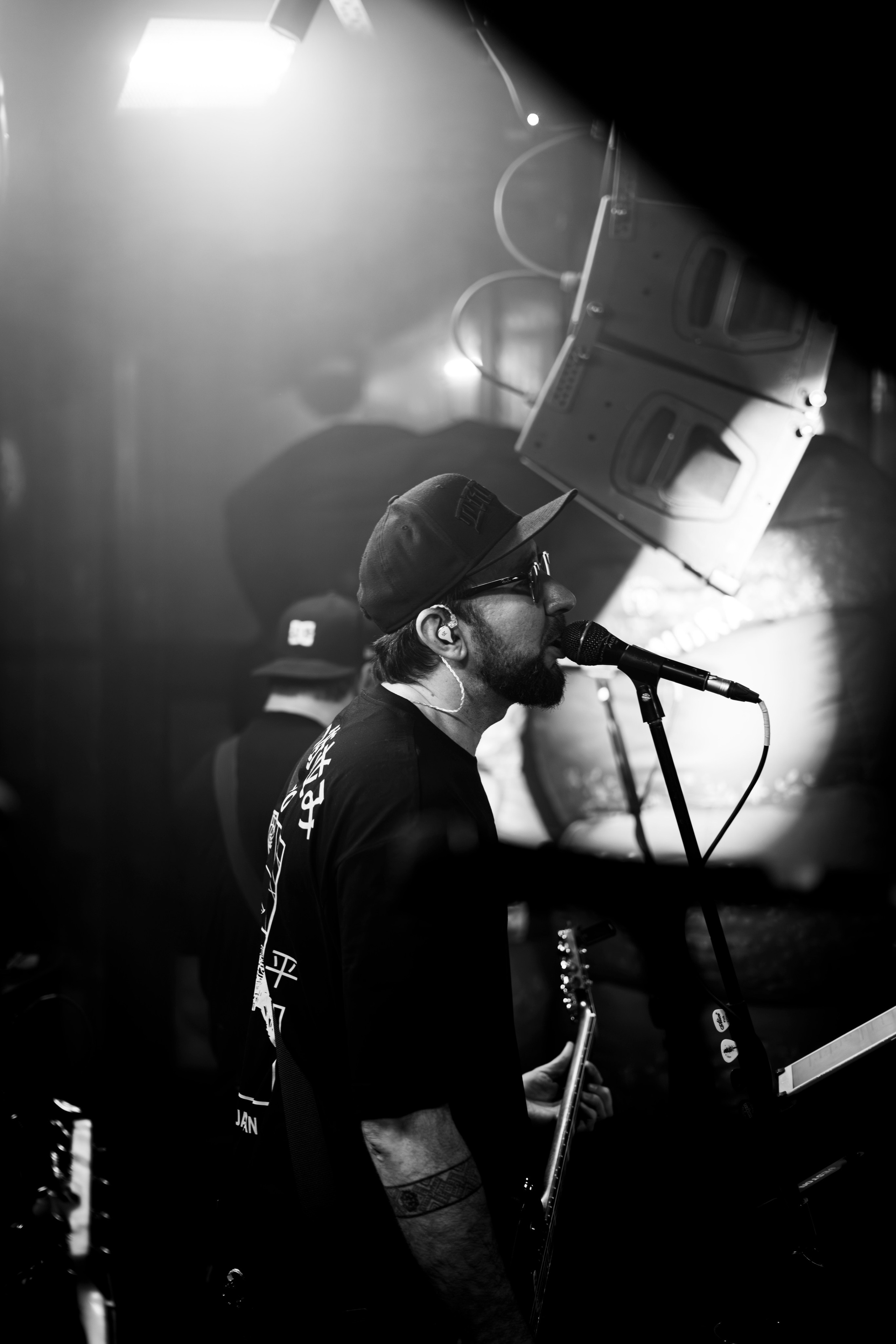 Rook's. Анастасия Паршукова — фотограф Шерегеш Новосибирск