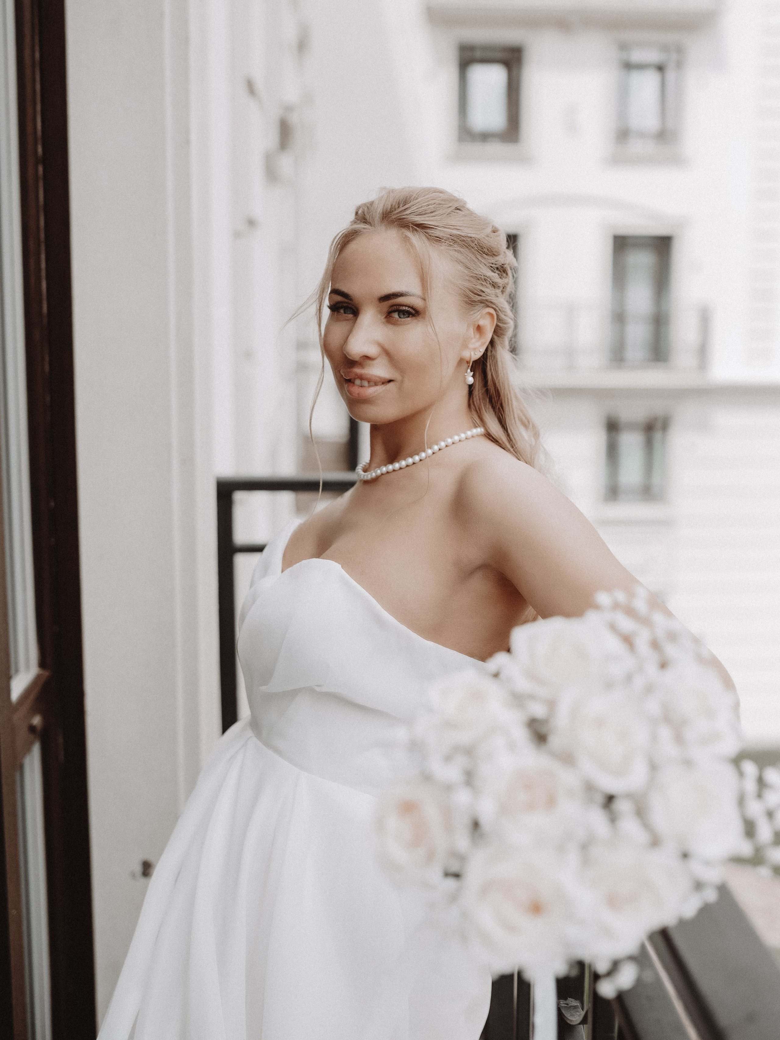 Свадебный фотограф для съёмки в отеле | Яна Иванова, Новосибирск. Семейный и свадебный фотограф в Новосибирске Иванова Яна