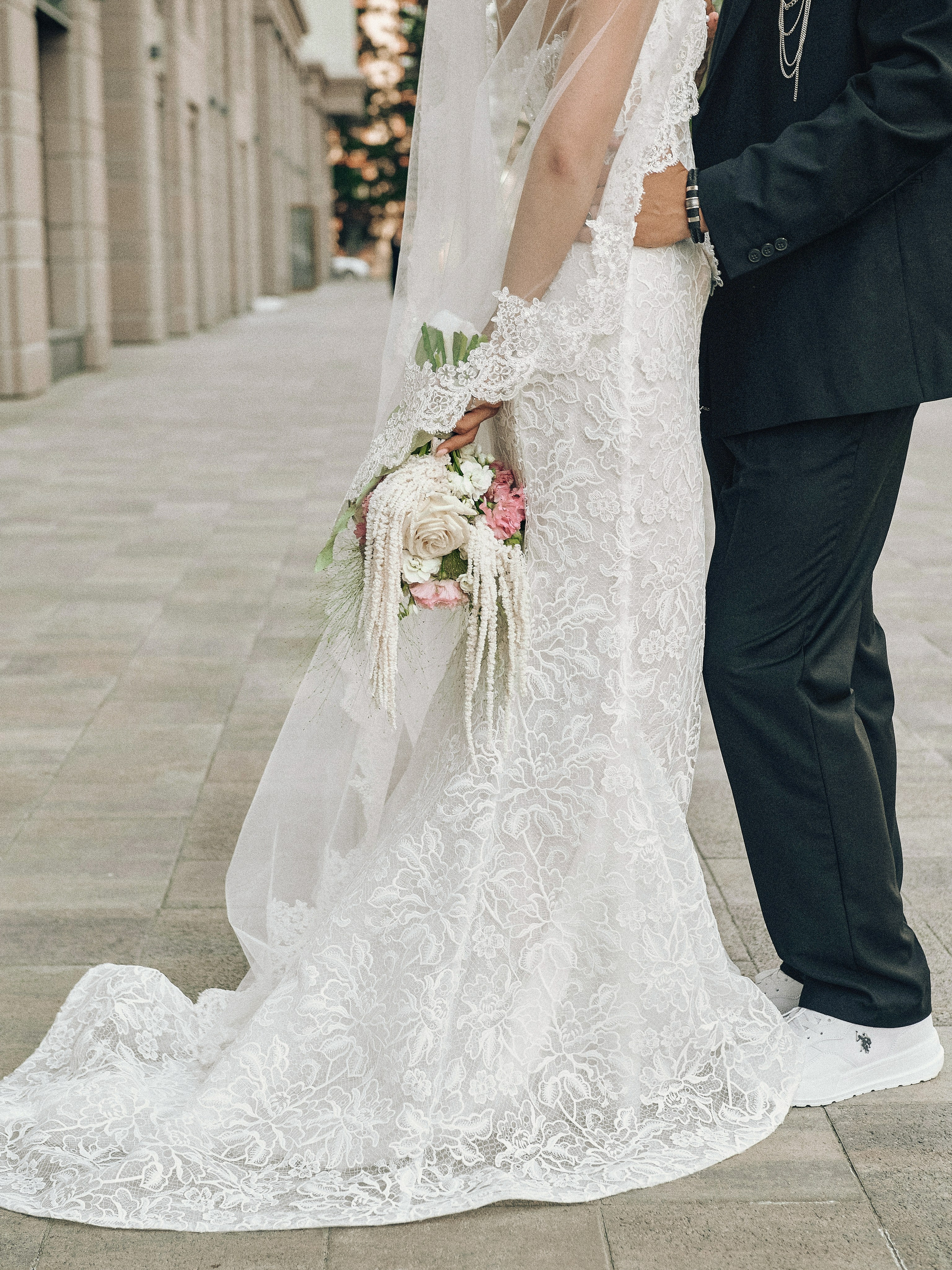 Нобель. Семейный и свадебный фотограф в Новосибирске Иванова Яна