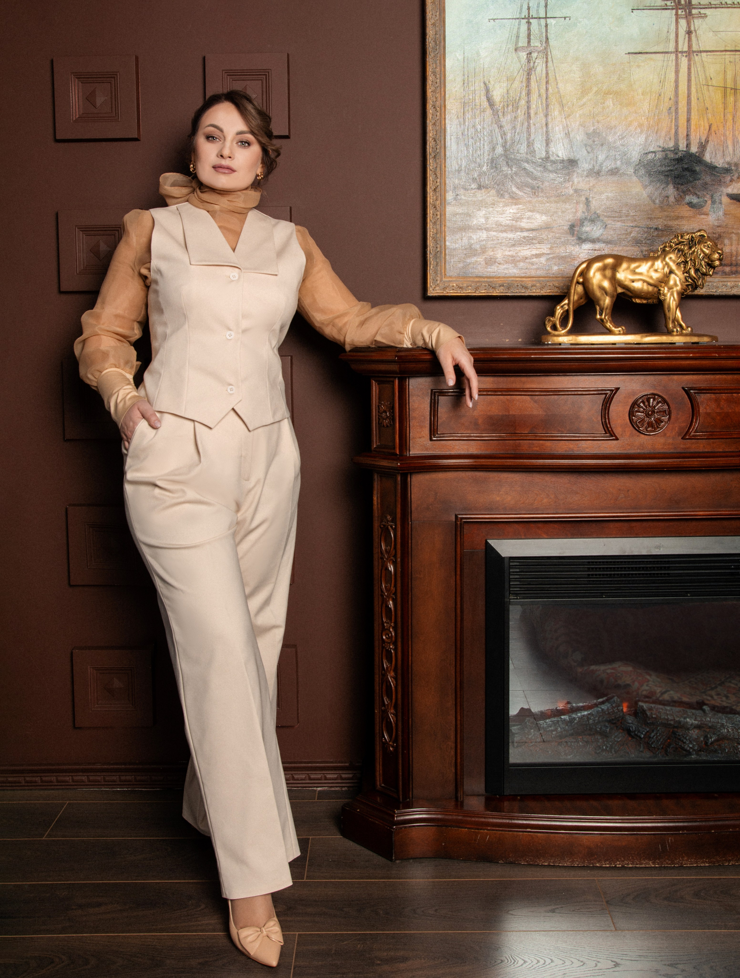 Бизнес фотосессия и деловой портрет | Фотограф Яна Иванова — Новосибирск и Москва. Семейный и свадебный фотограф в Новосибирске Иванова Яна