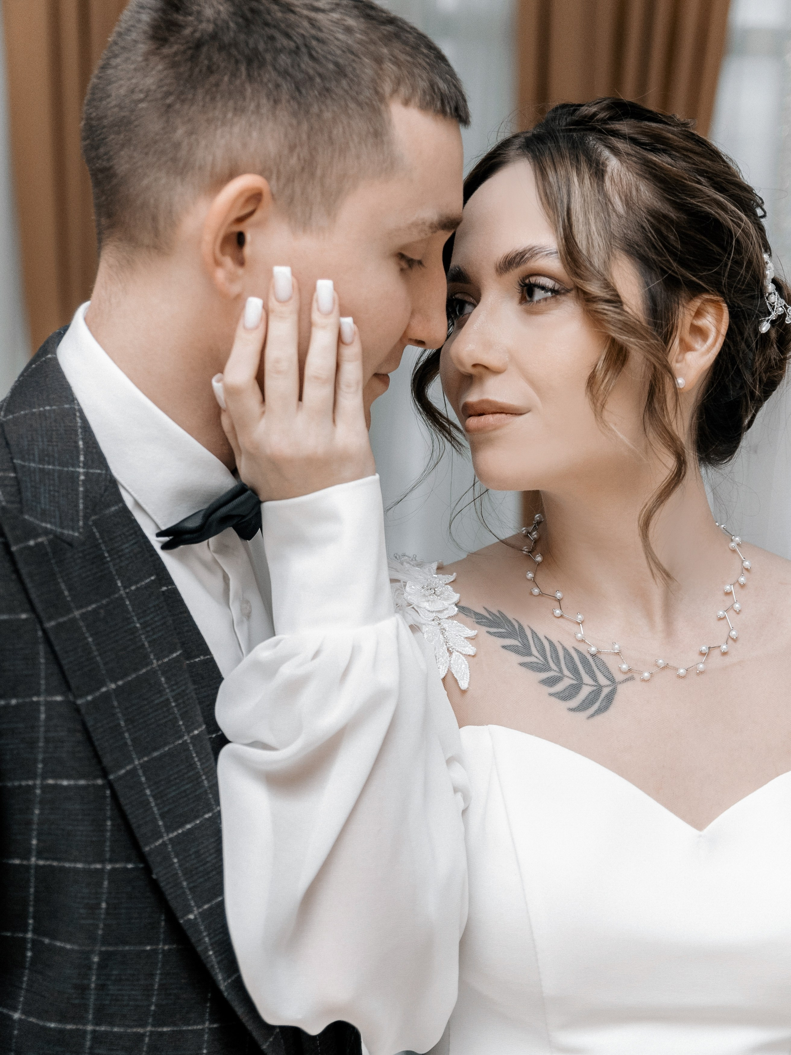 Лучший свадебный фотограф в Новосибирске | Создам ваш идеальный свадебный альбом. Семейный и свадебный фотограф в Новосибирске Иванова Яна