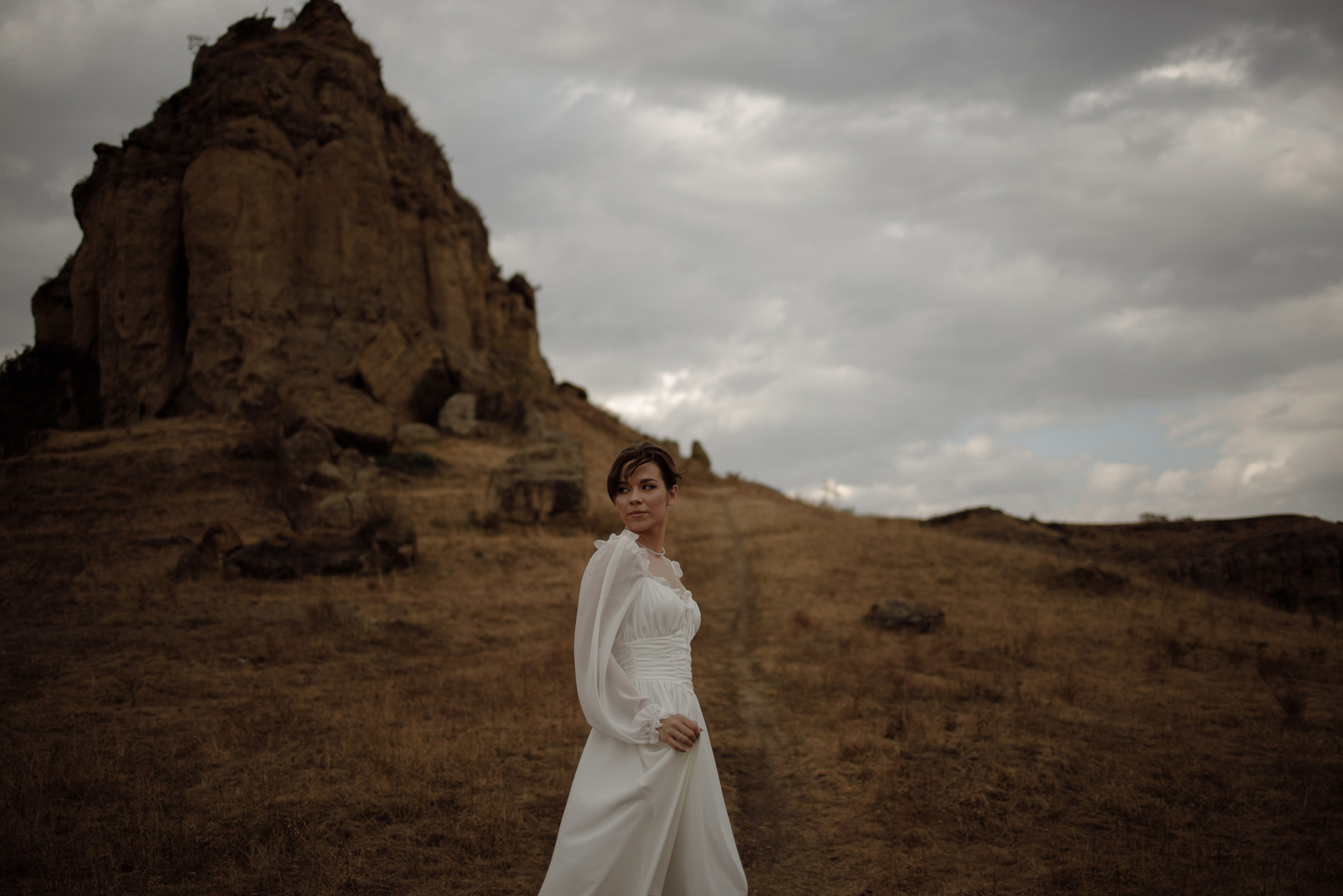 --. Фотограф Пятигорска Кисловодск Домбай Архыз