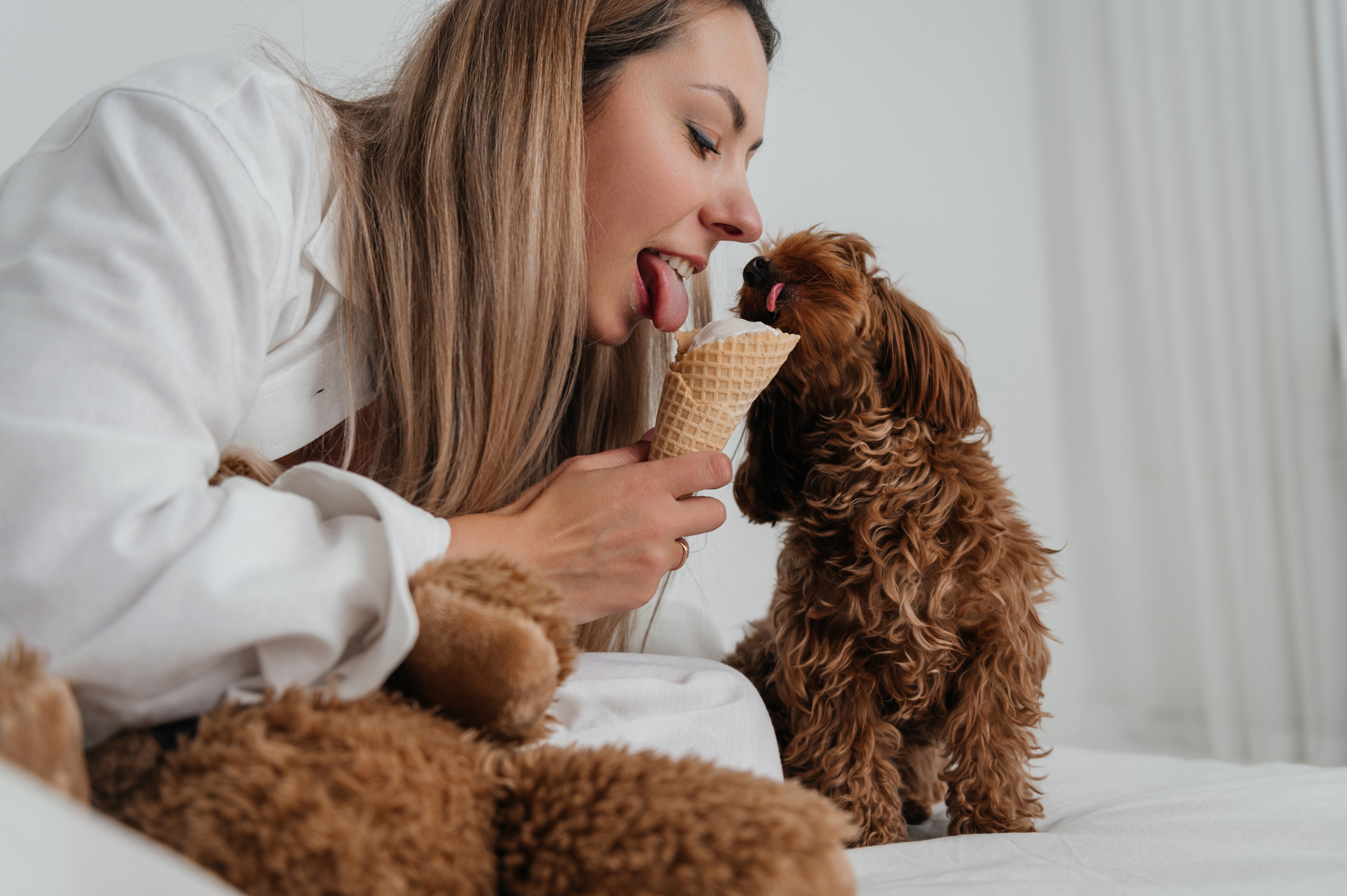 Семейные съемки. Фотограф Марина Лысова