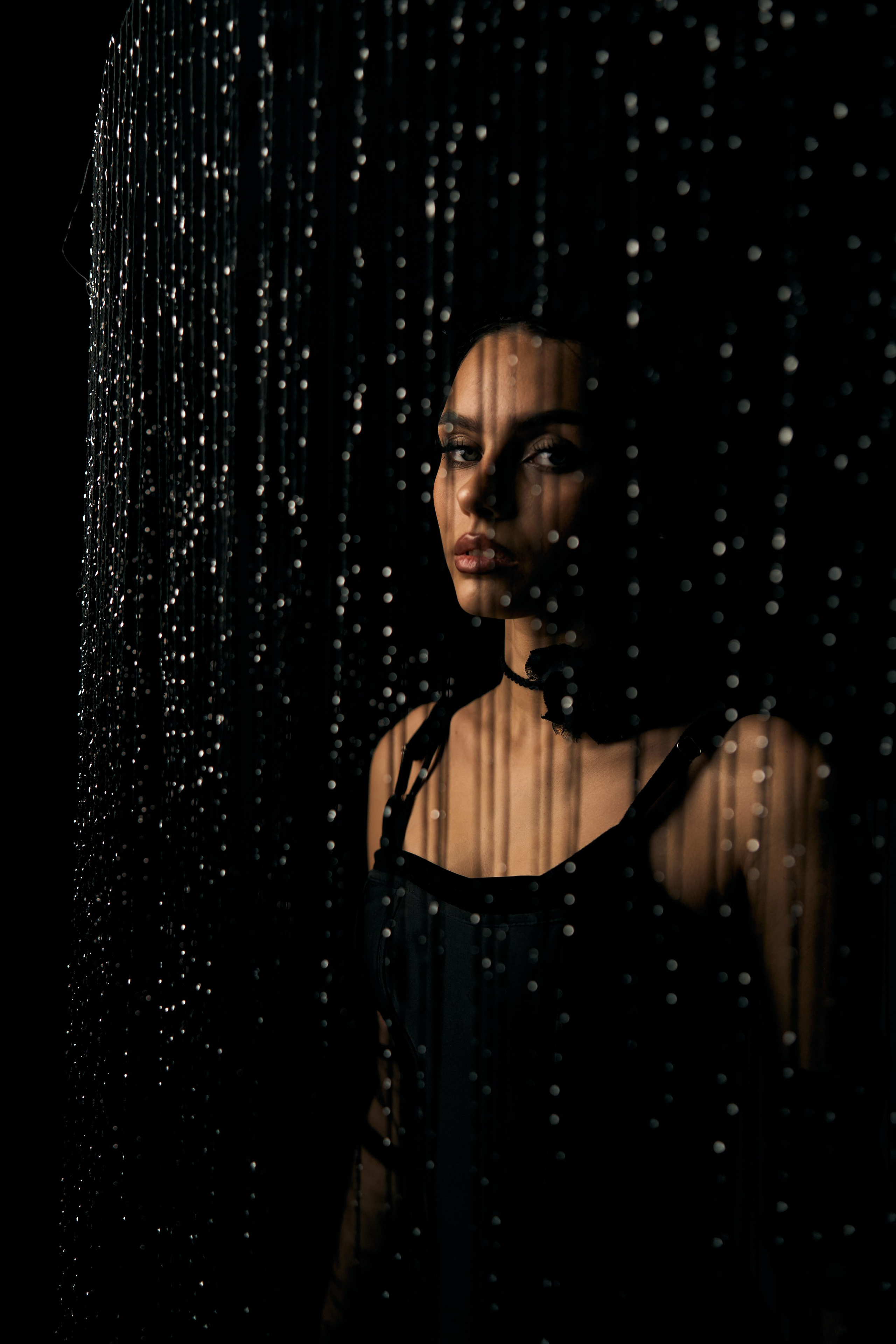 Мария 26.01.25. Ксения Малышева|Фотограф|Тверь