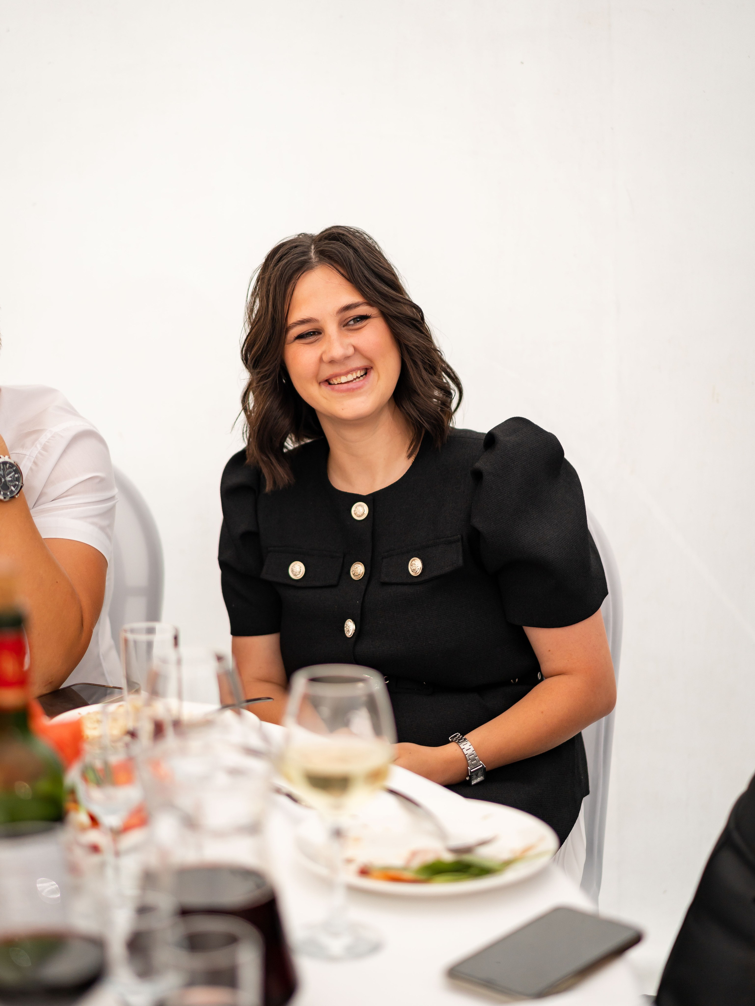 Свадьба — Кирилл & Полина 08.09.24. Фотограф Москва