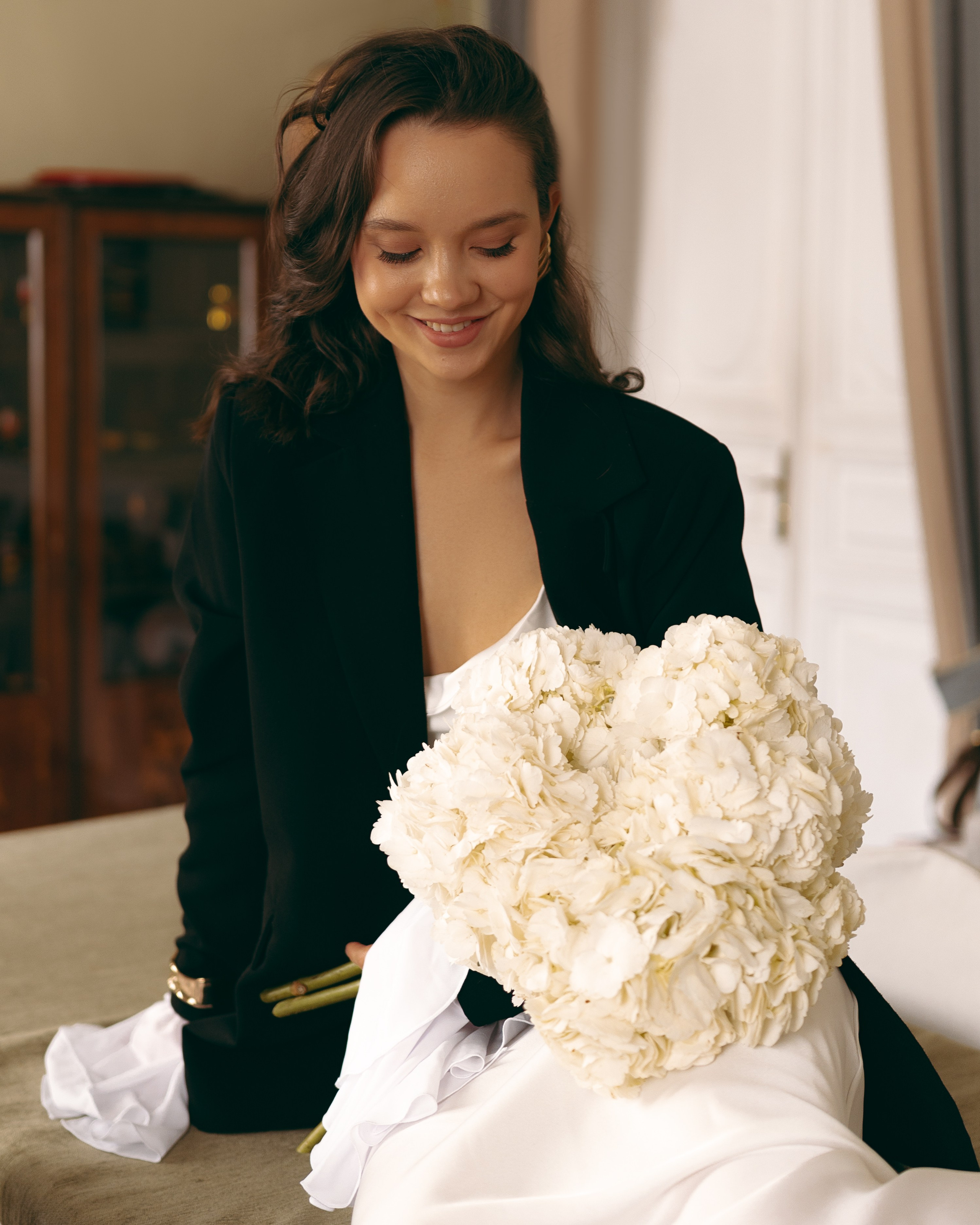 Полина. Фотограф Екатеринбург | Оля Макарова