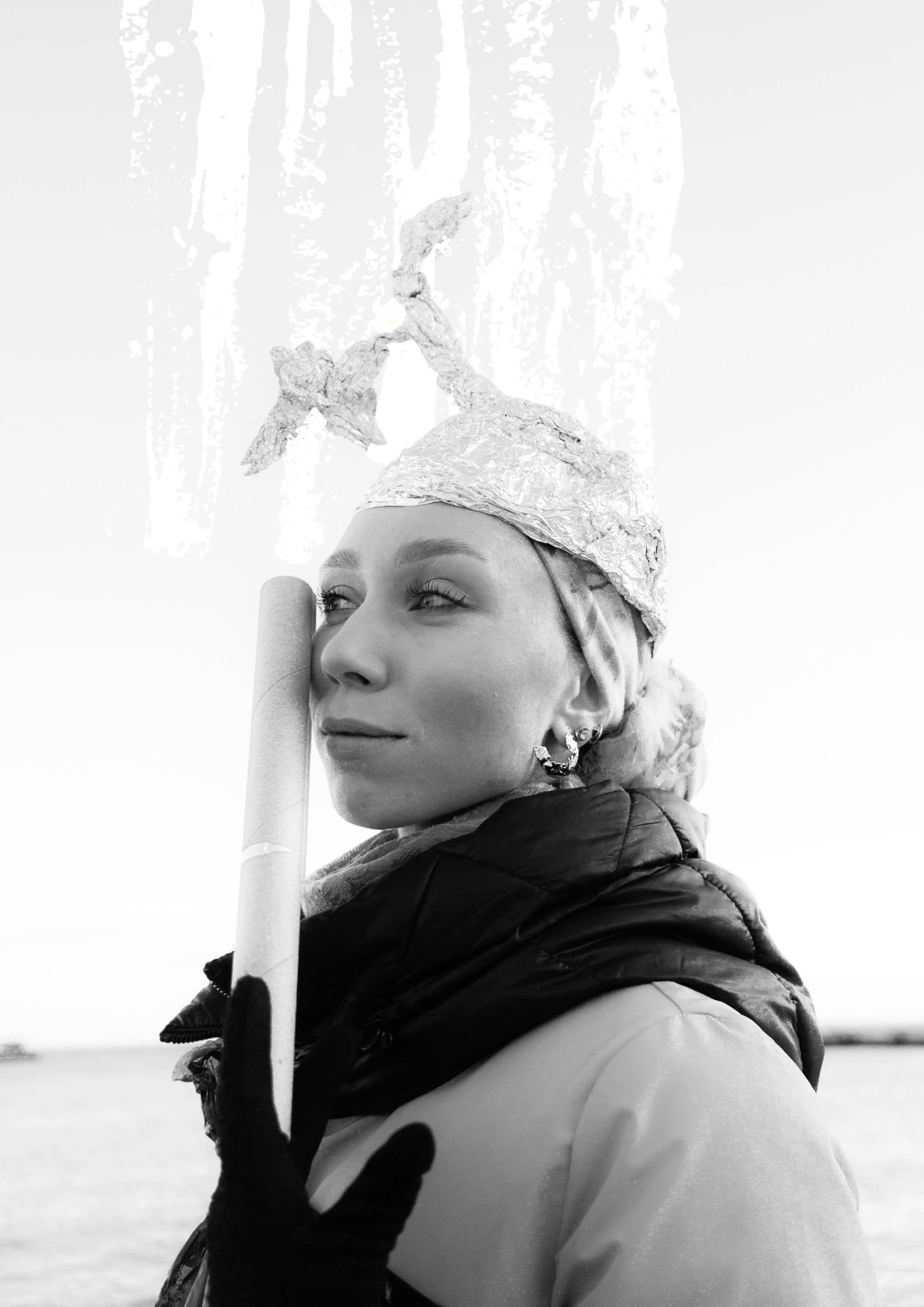 Алина. Фотограф, видеограф в Санкт-Петербурге