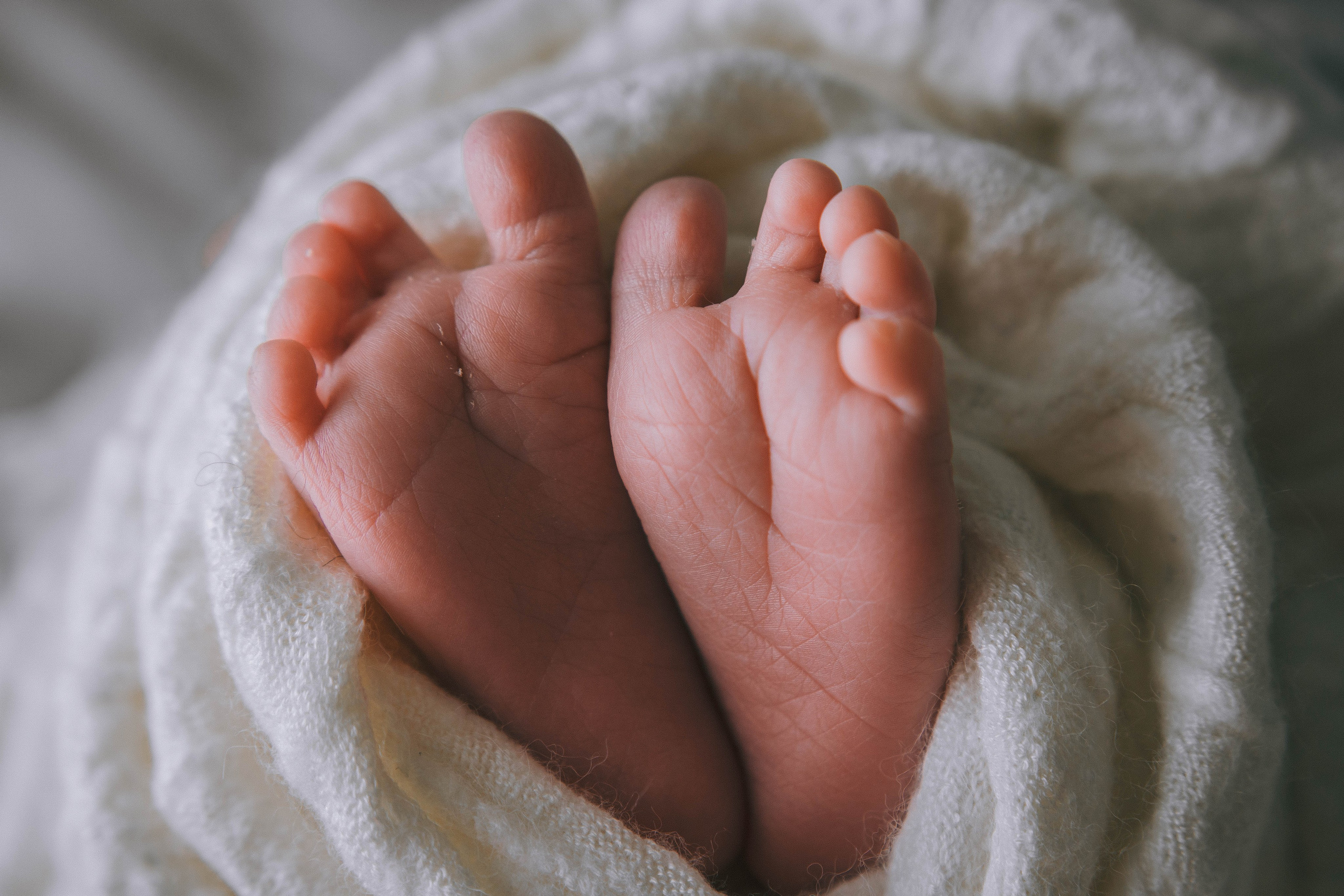 Доминик. NewBorn. Фотограф СЕМЬИ и ДЕТСТВА в Краснодаре и Краснодарском крае Екатерина Москат