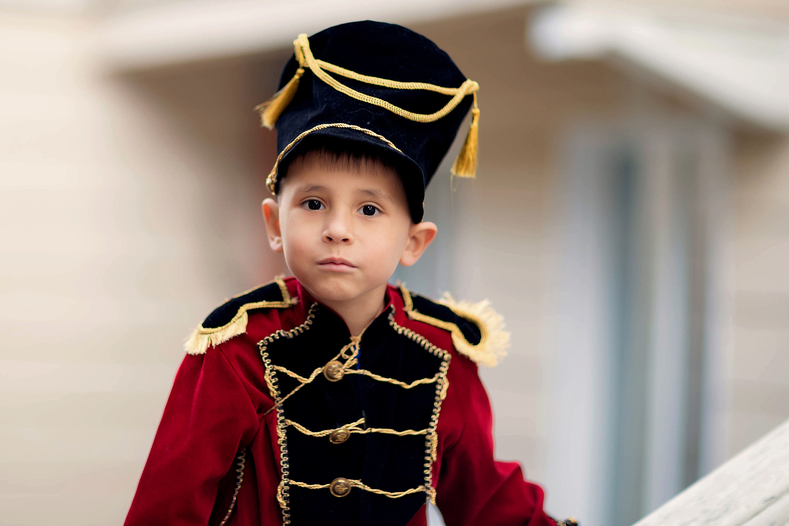 Фотосессия в историческом платье от Ирины Павловой с Леной. Портретный и репортажный фотограф в Чебоксарах Андриян Чаркин