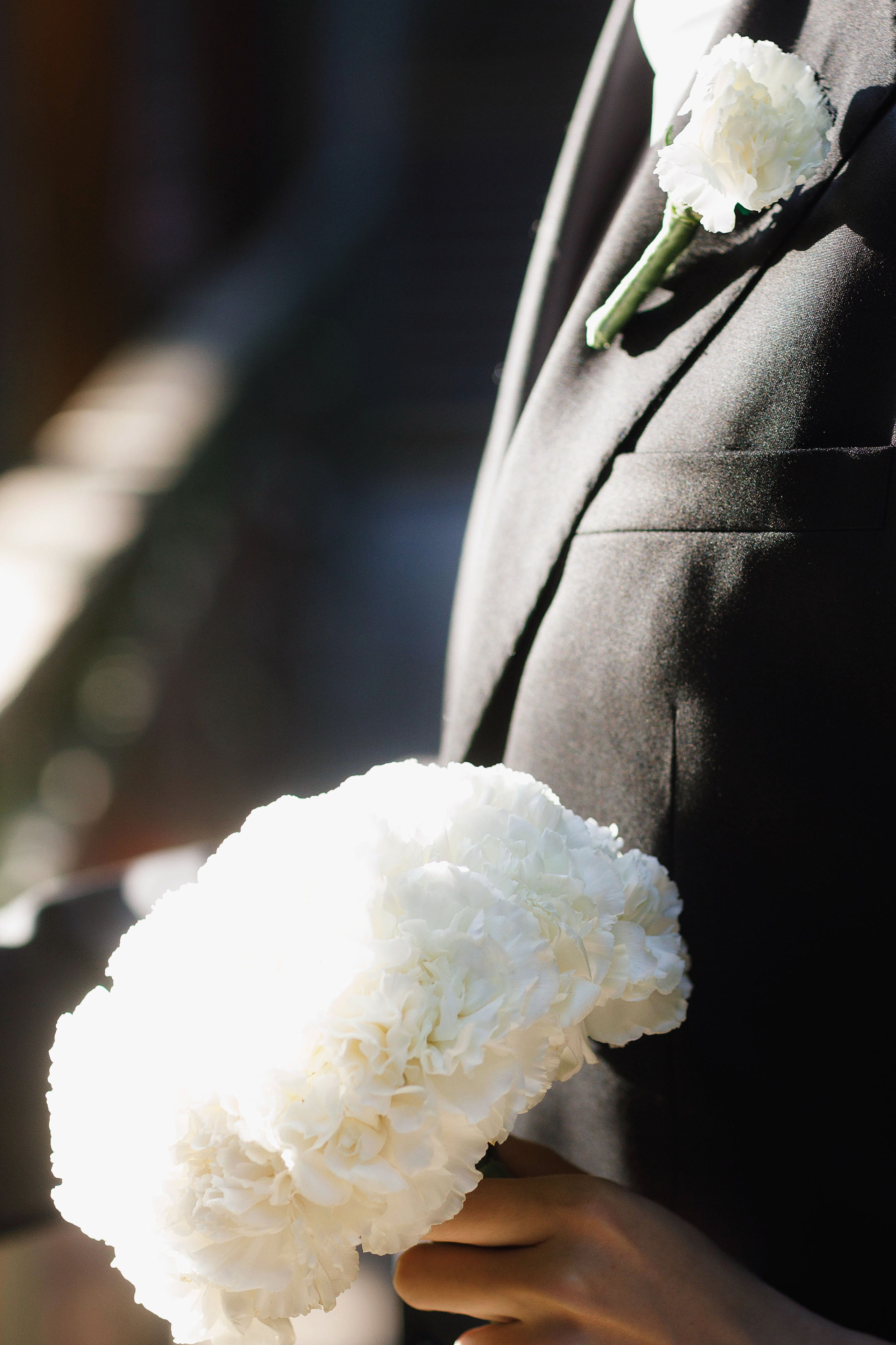 Владимир и Дания. Свадебная фотосессия в Казани. Портретный и репортажный фотограф в Чебоксарах Андриян Чаркин