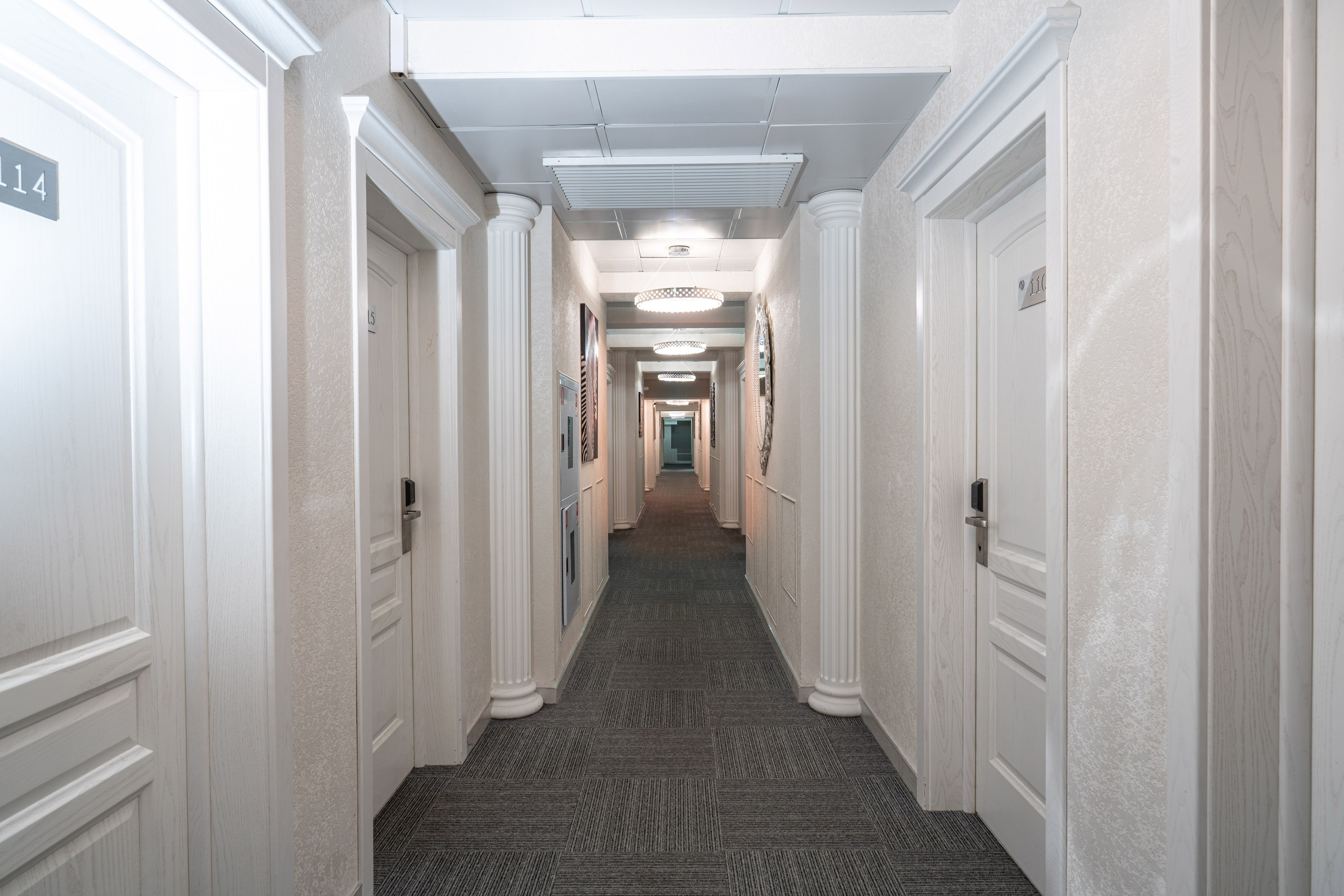 24032026. Фотограф Сочи