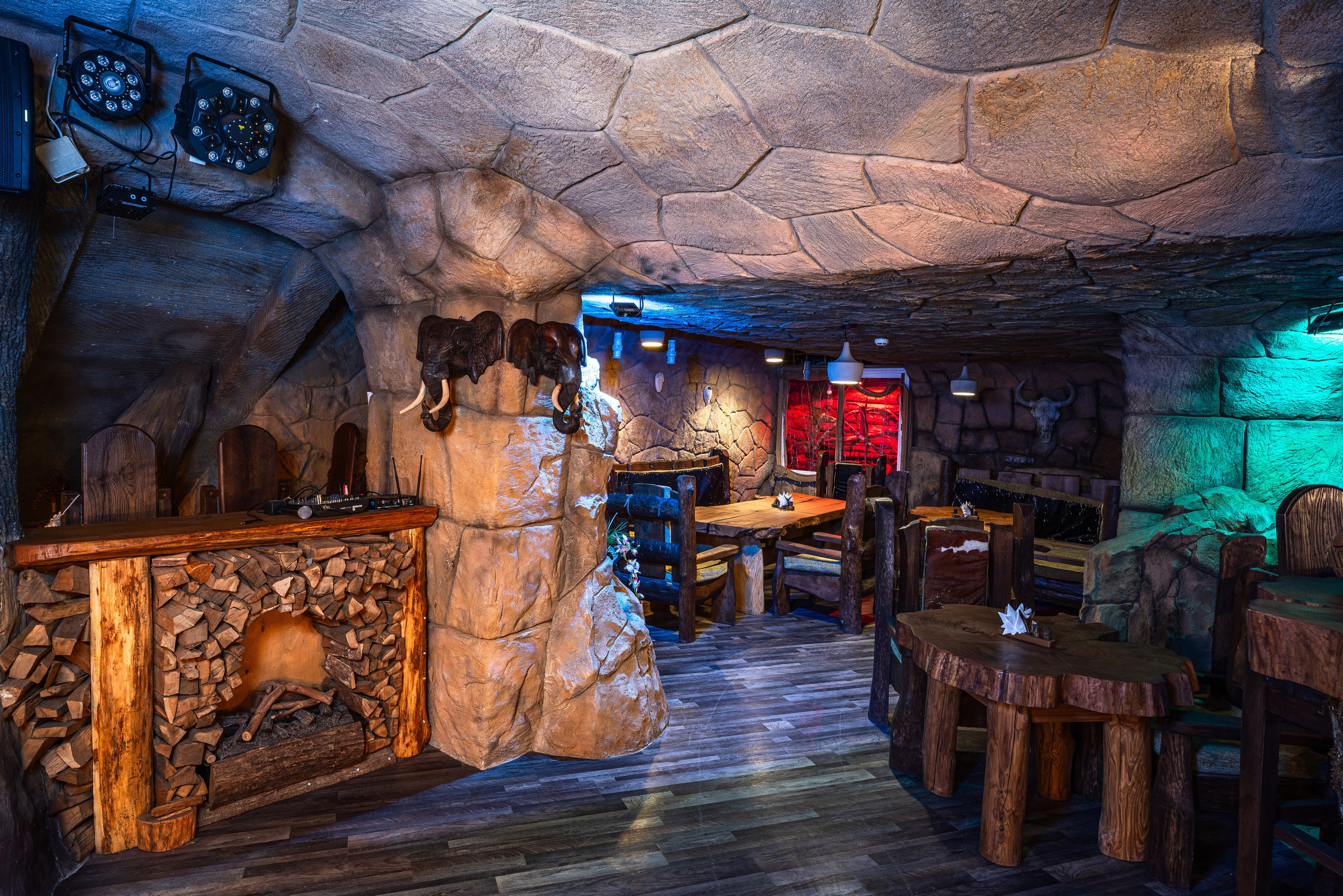 Фотограф интерьера Сочи. Фотограф Сочи