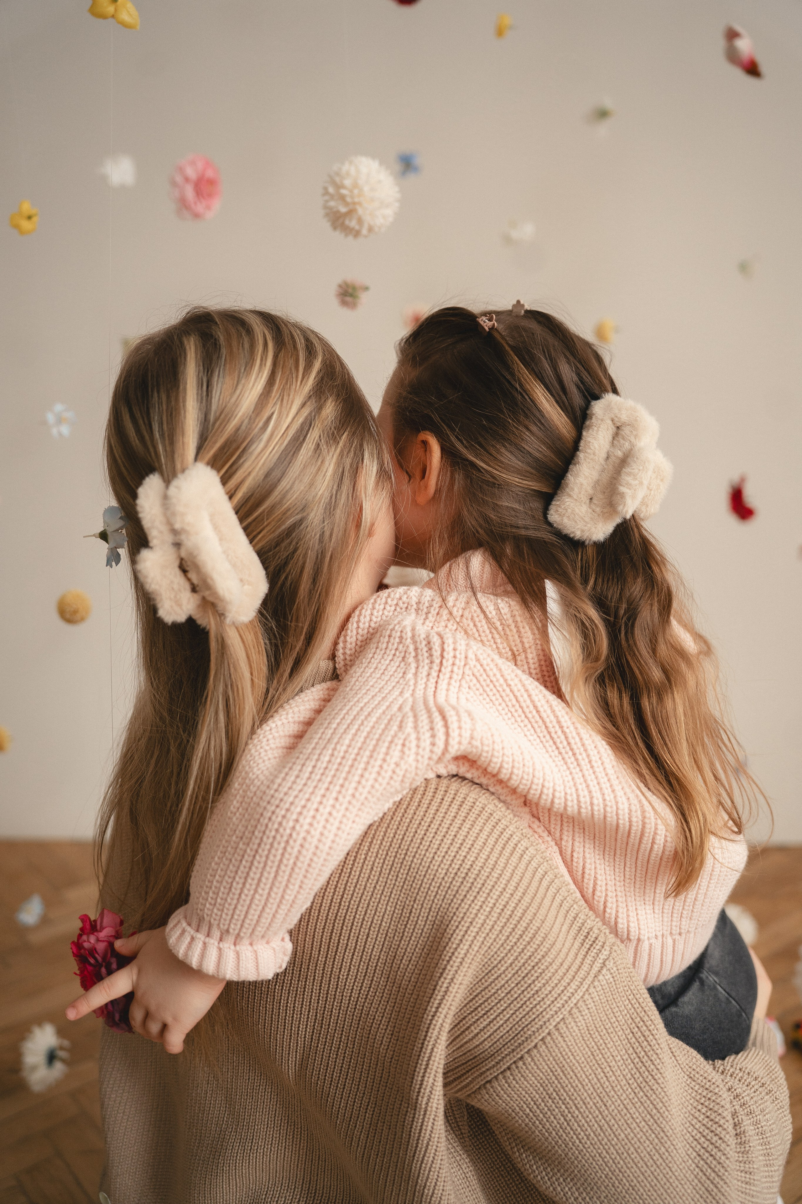 Оля и Настя. Фотограф/рилсмейкер в Москве и МО. Свадьбы, индивидуальные съемки, лавстори, беременность, мероприятия, бренды