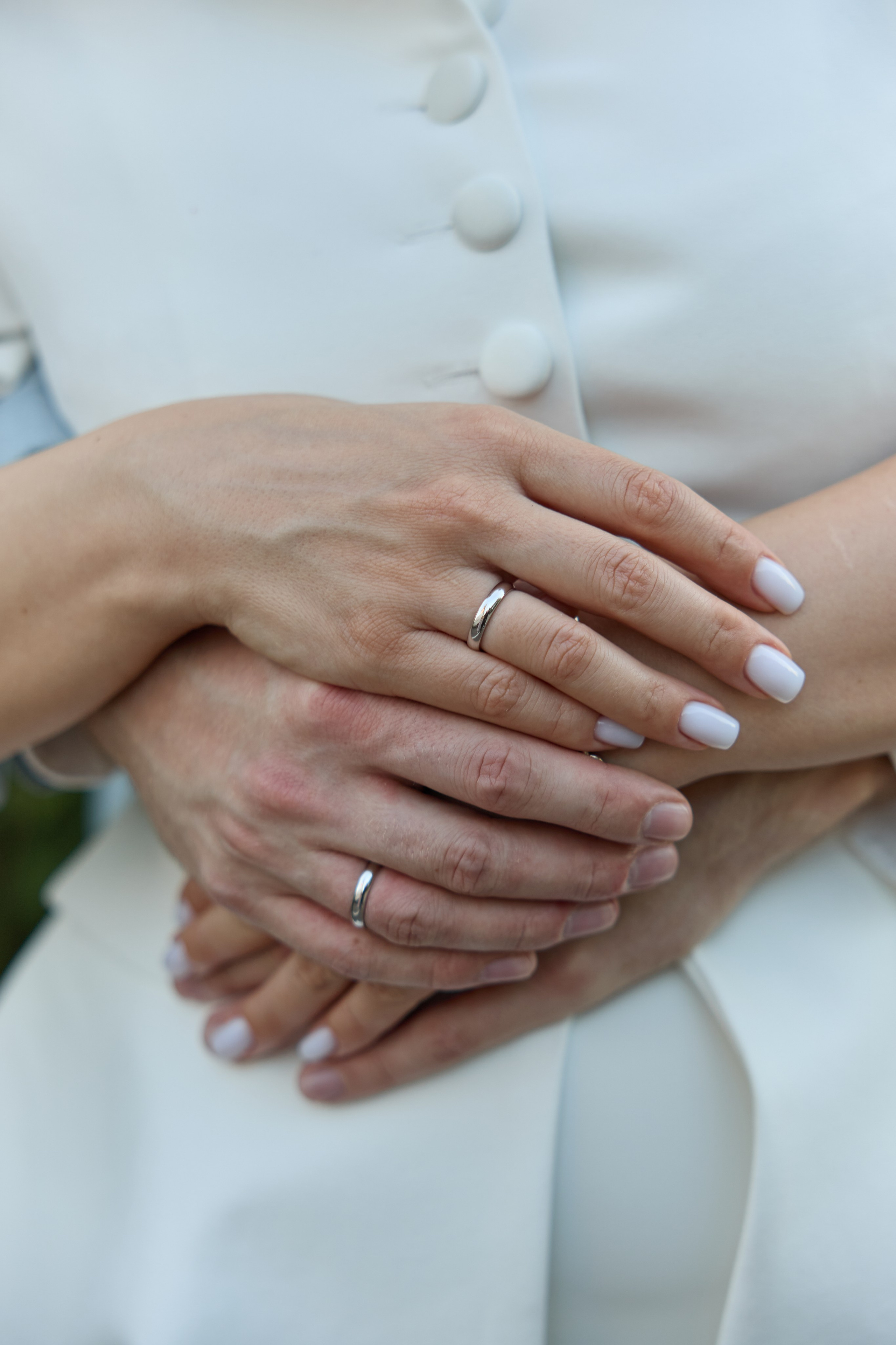 Artem&Elena. Kharchenkotatianaweddingphoto