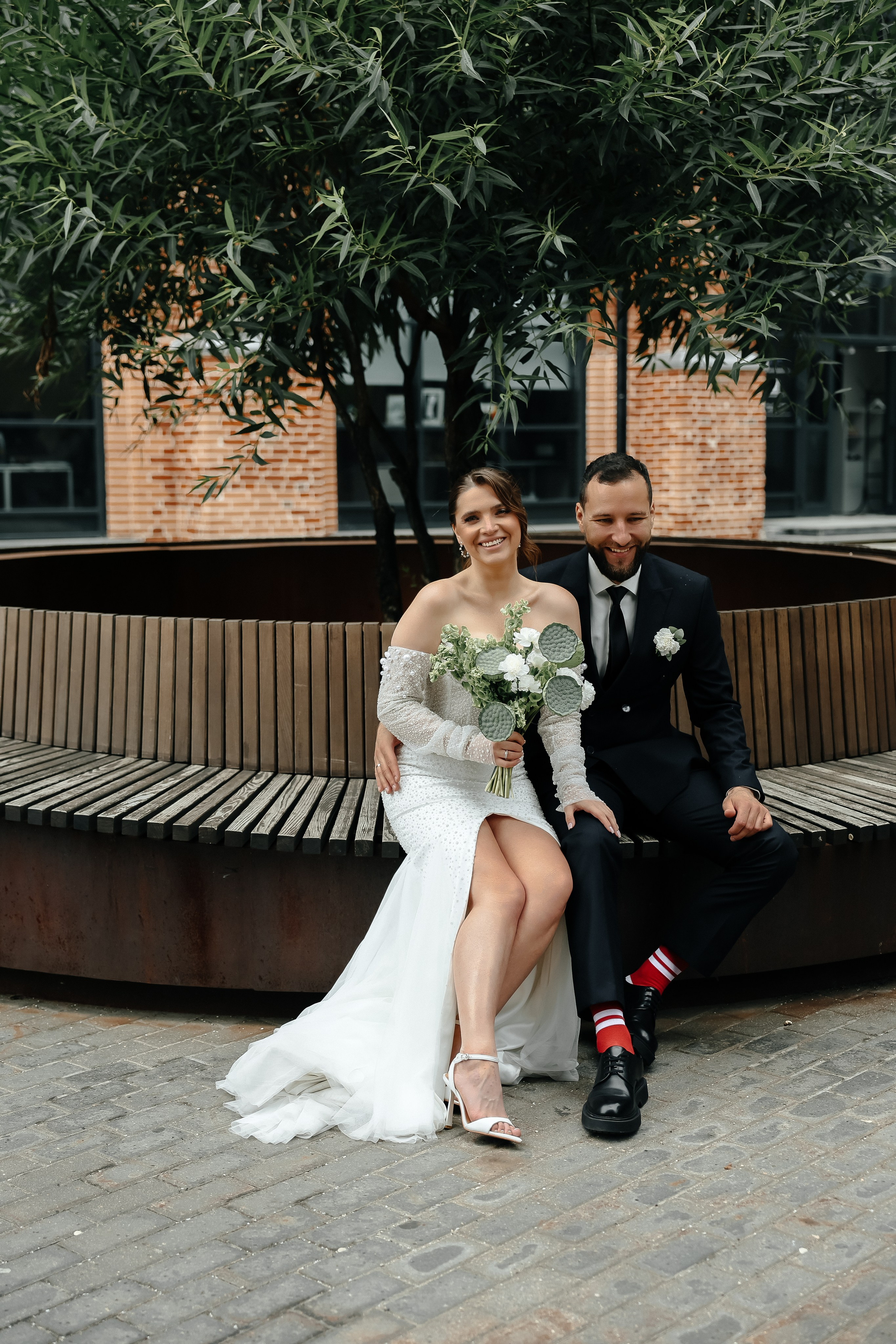 VLAD & VALERIA. Kharchenkotatianaweddingphoto