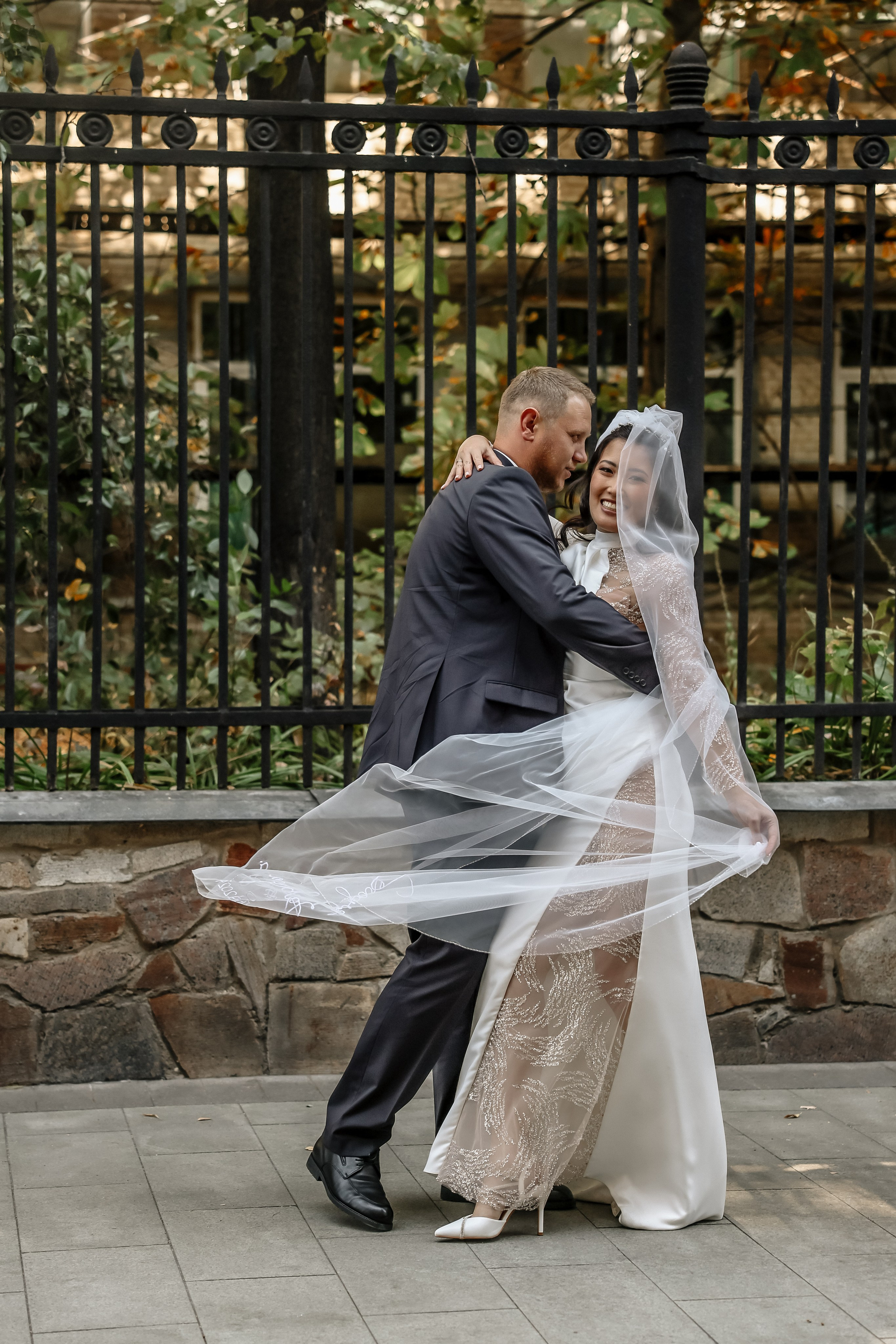 Evgeniy & INGA. Kharchenkotatianaweddingphoto
