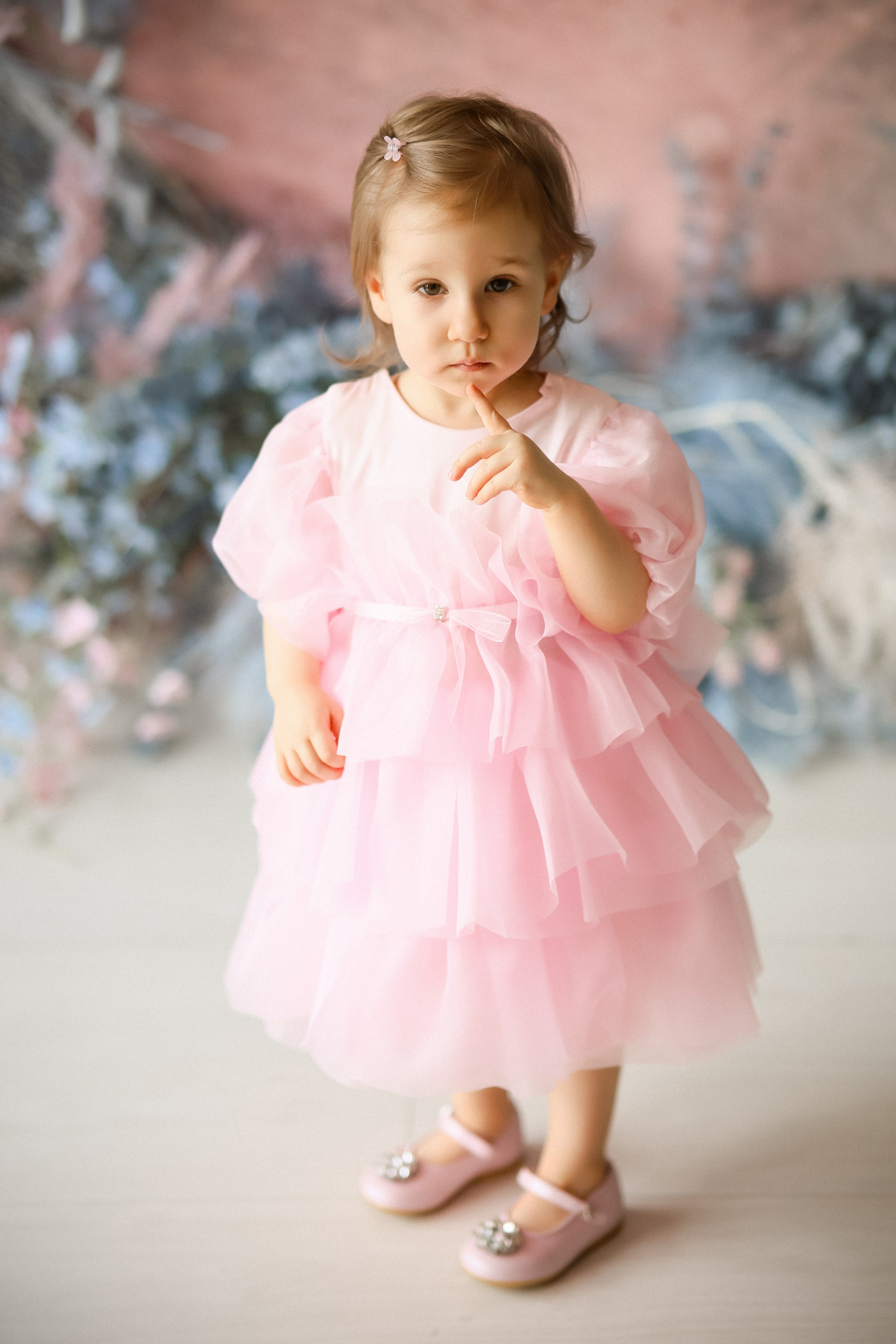 NIKOL 2 YEARS. Kharchenkotatianaweddingphoto