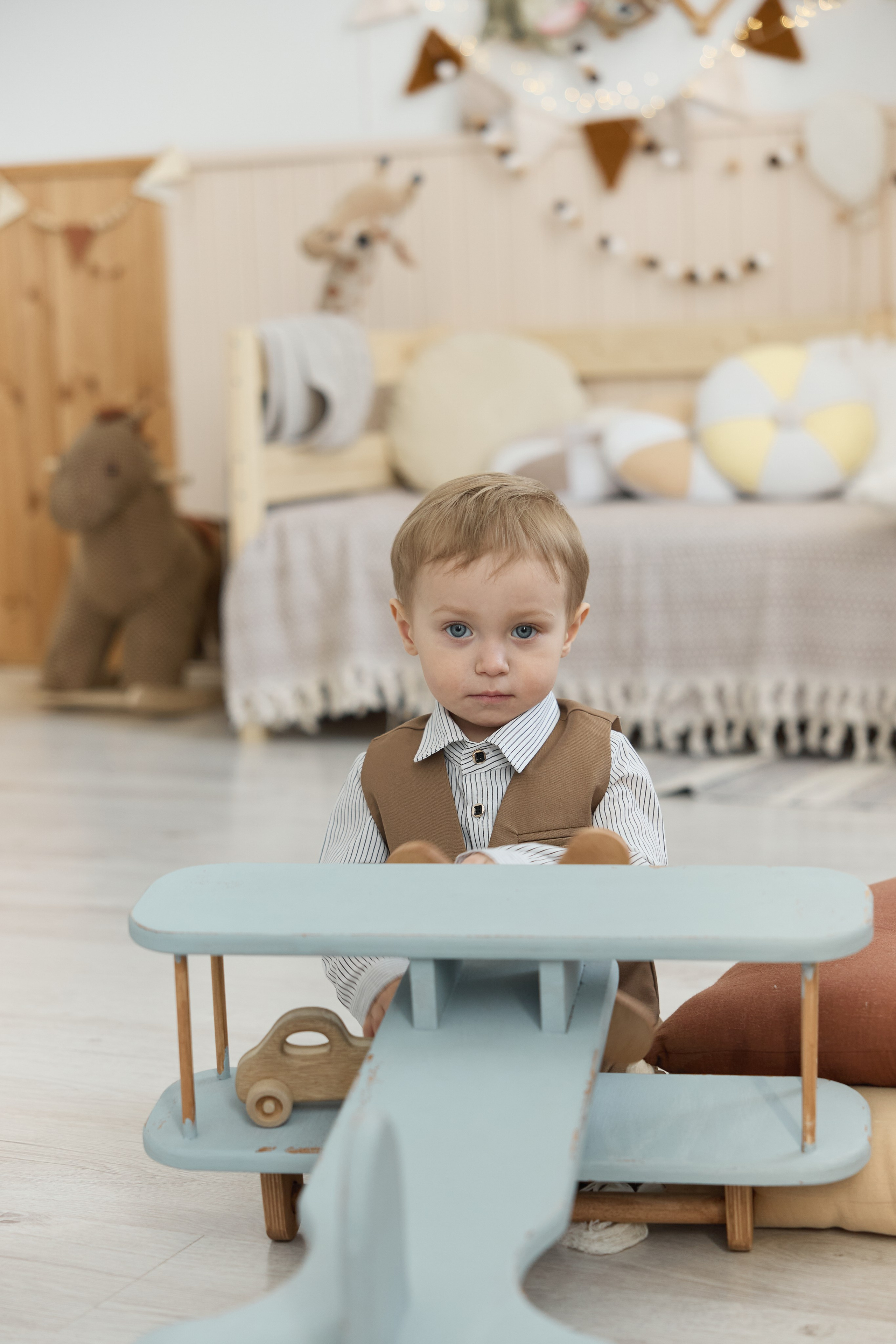 Руслан 2 годика. Kharchenkotatianaweddingphoto